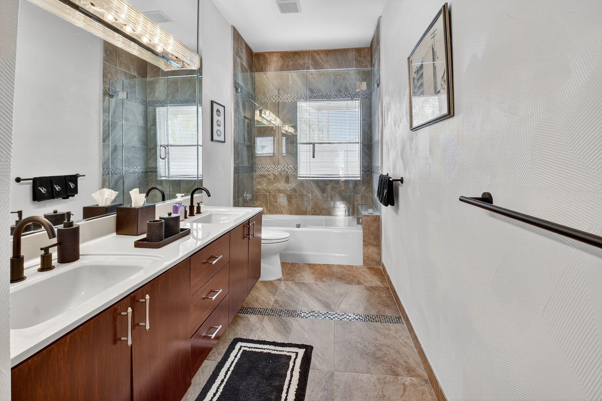 7336 Ballantrae Court