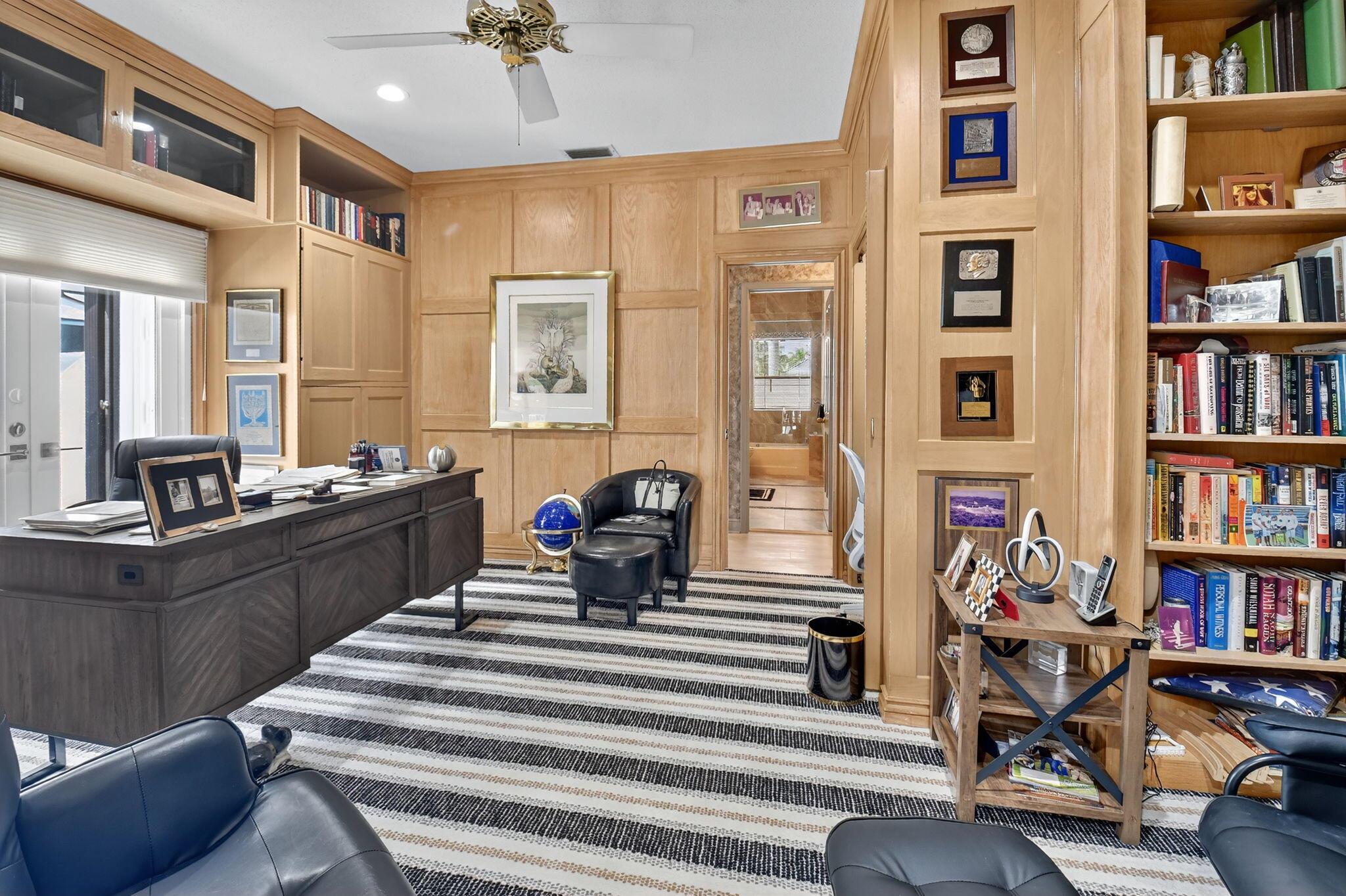 7336 Ballantrae Court