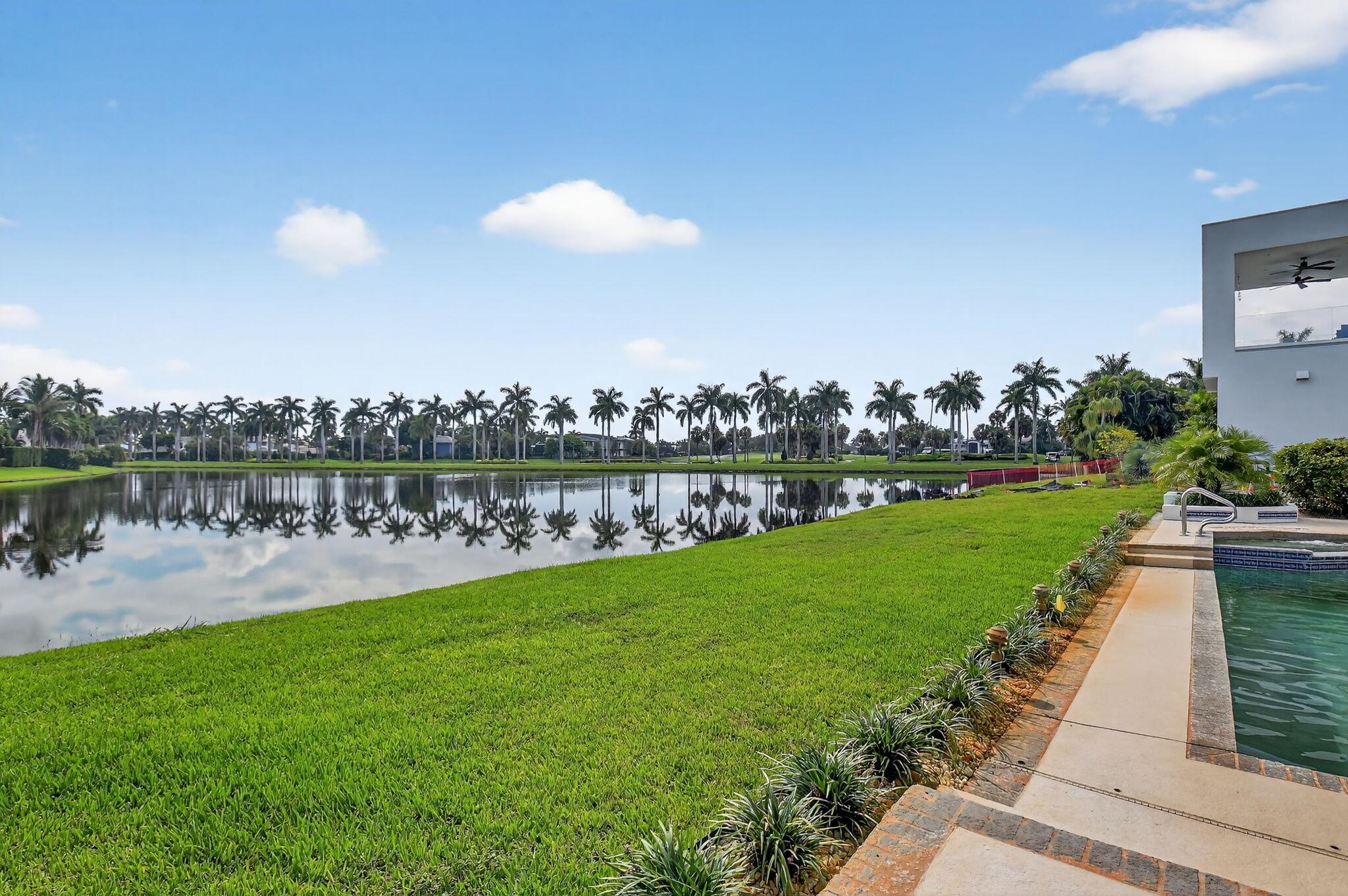 7336 Ballantrae Court