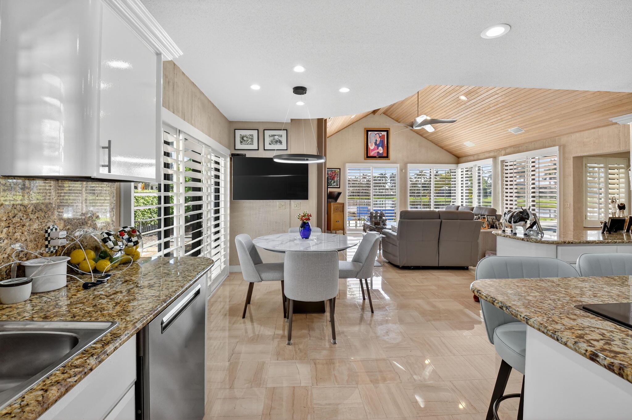 7336 Ballantrae Court