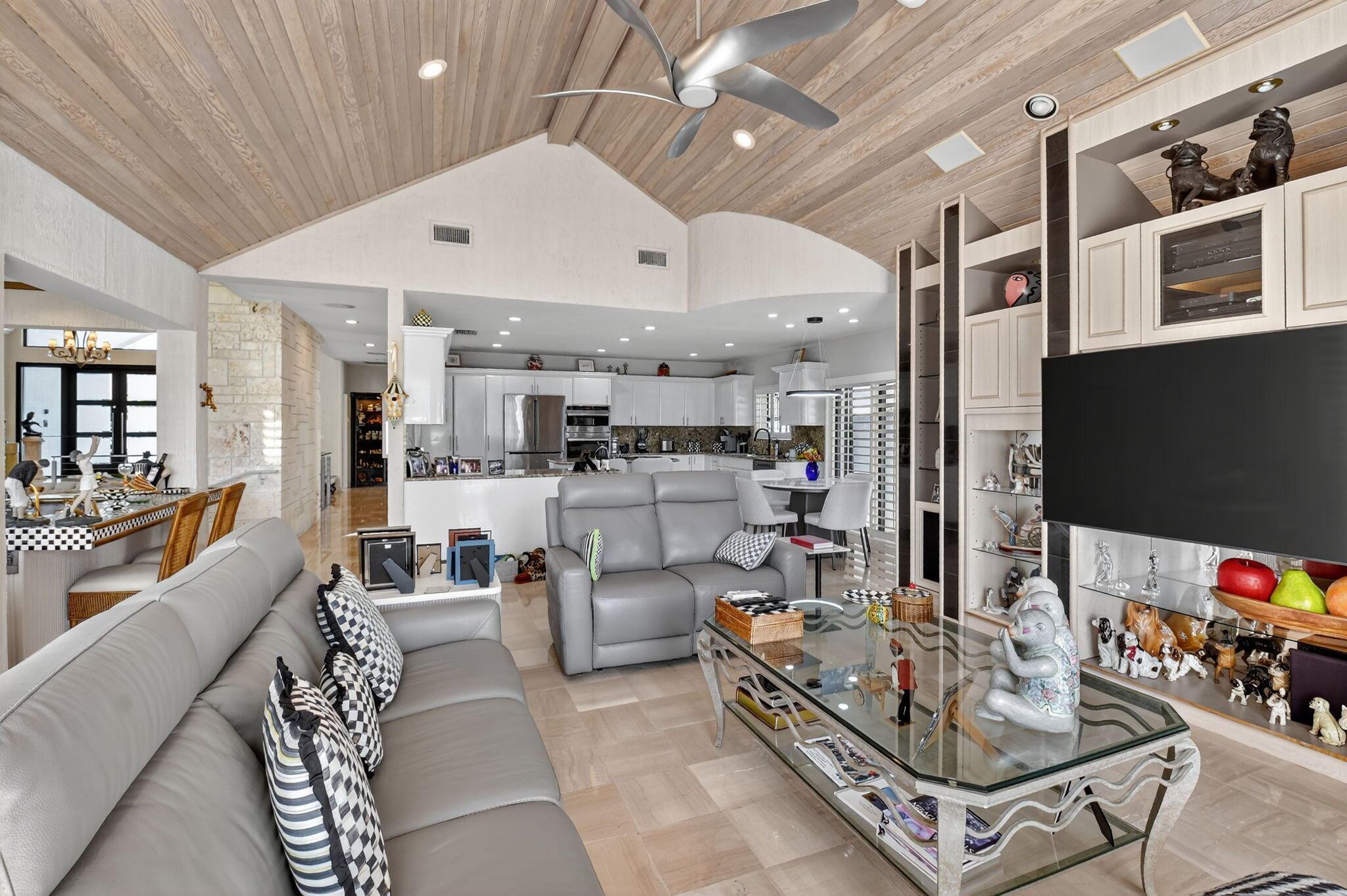 7336 Ballantrae Court