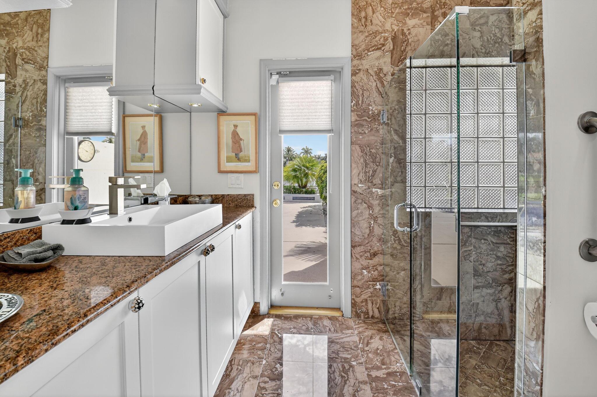 7336 Ballantrae Court