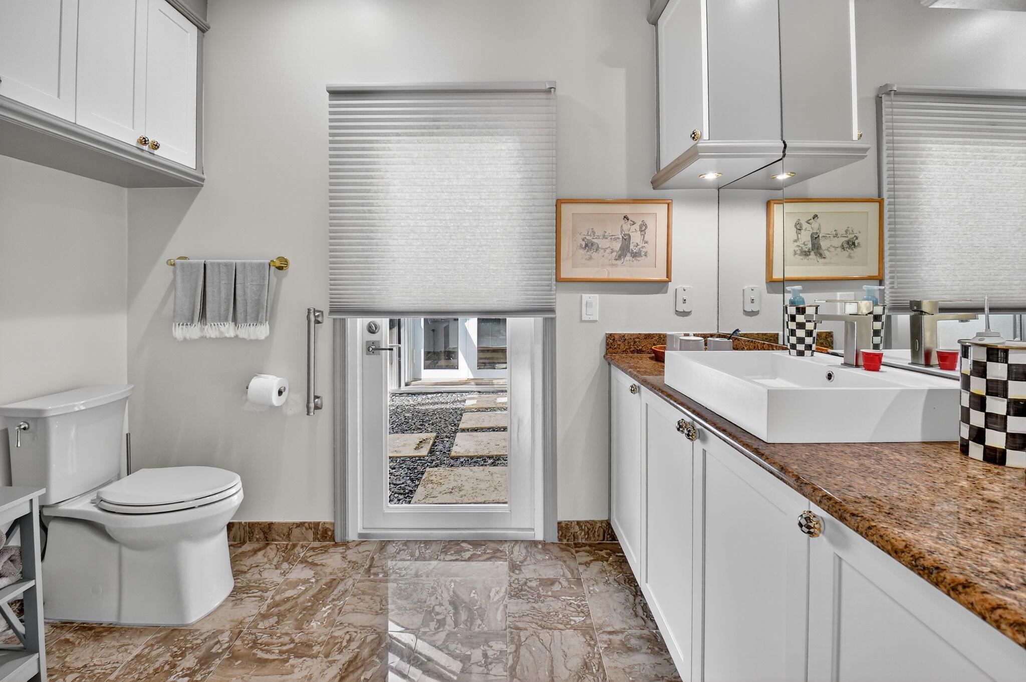 7336 Ballantrae Court