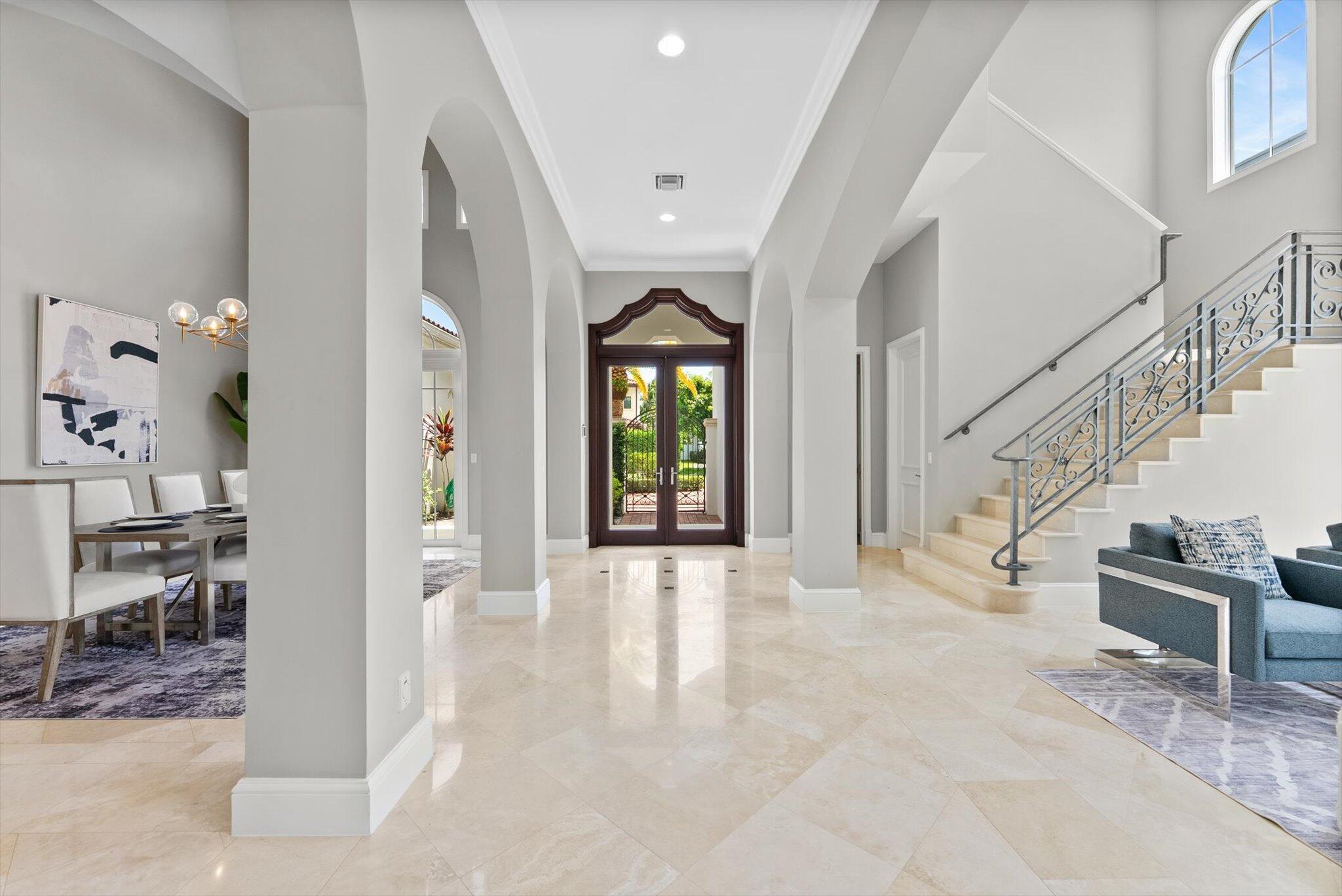 475 NE 4th Street