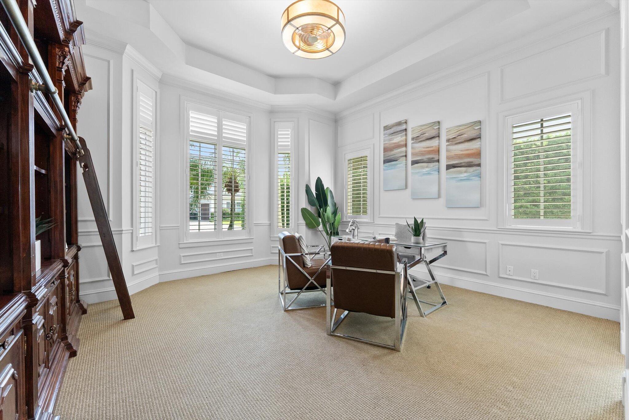 475 NE 4th Street