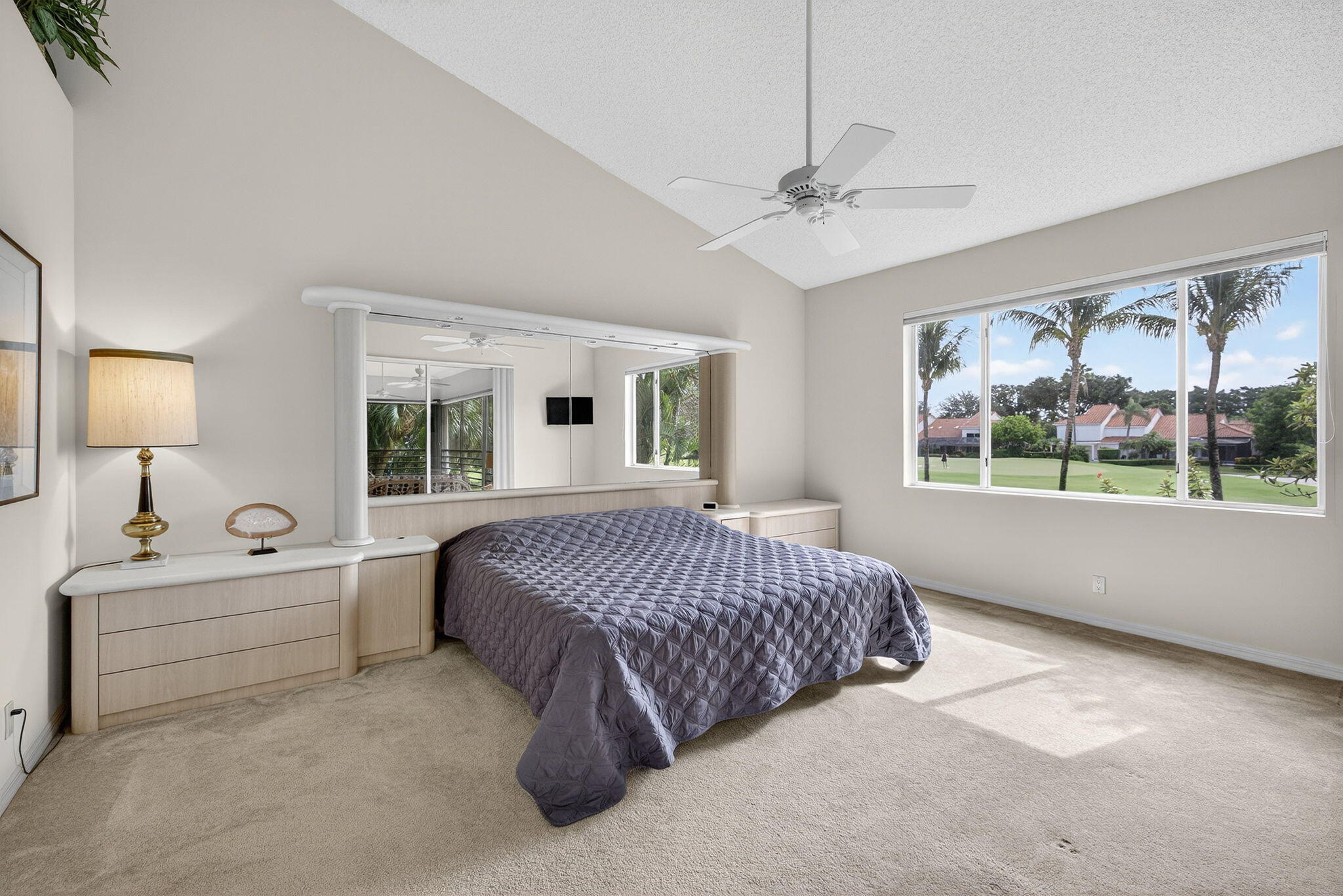 5800 NW 24th Avenue 303