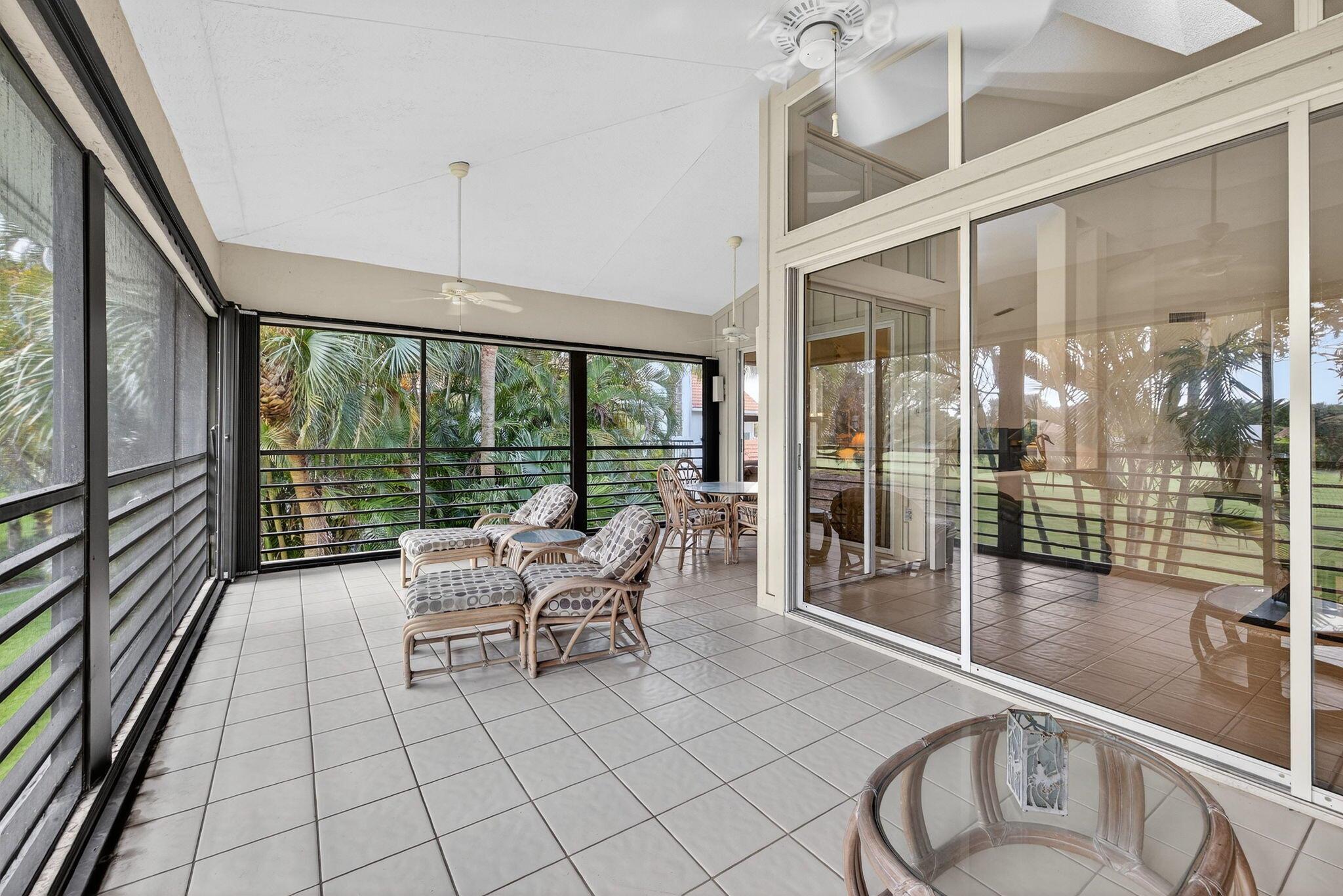 5800 NW 24th Avenue 303