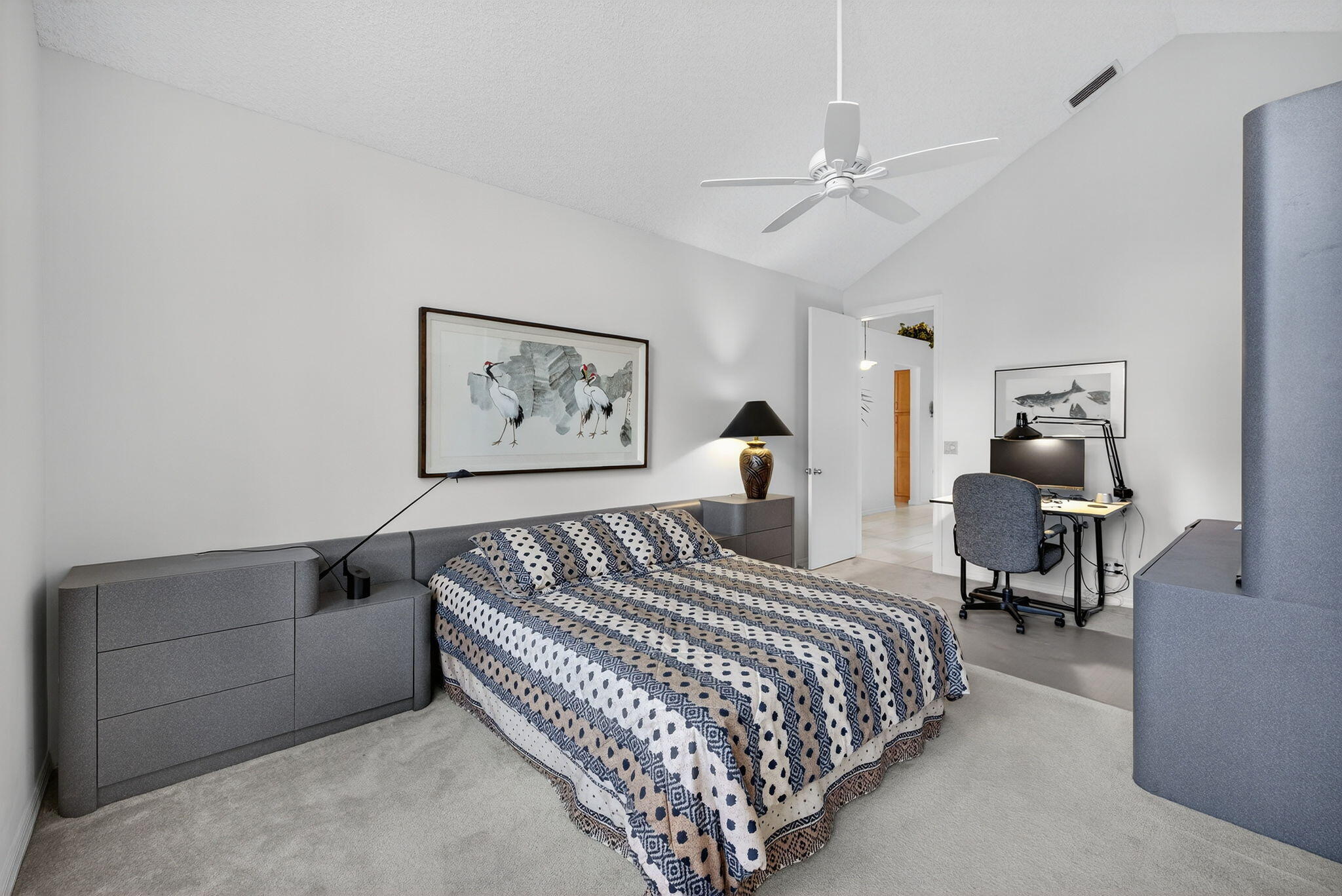 5800 NW 24th Avenue 303