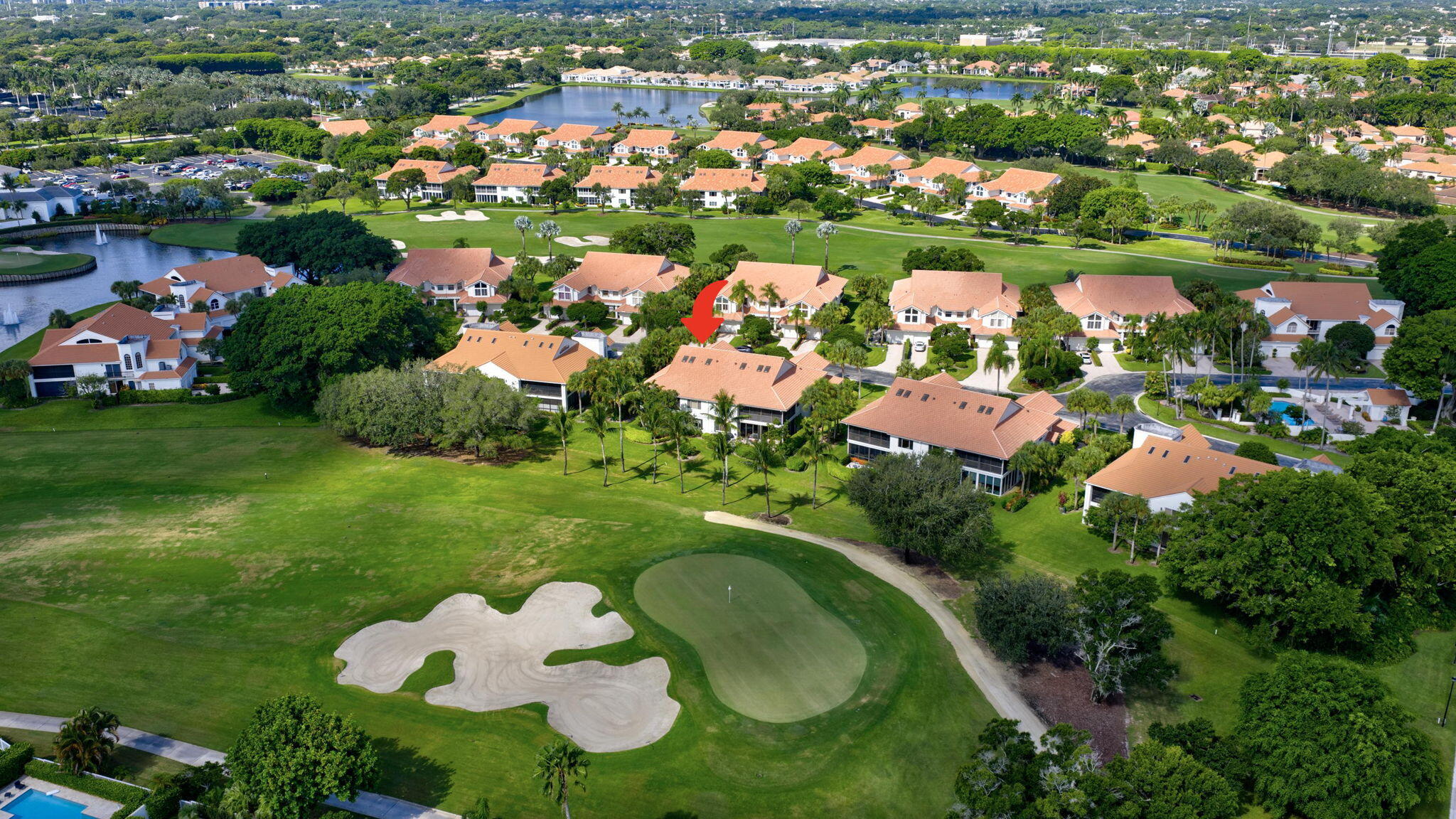 5800 NW 24th Avenue 303