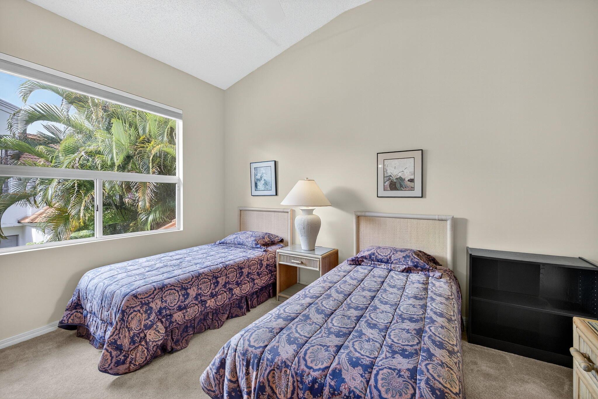 5800 NW 24th Avenue 303