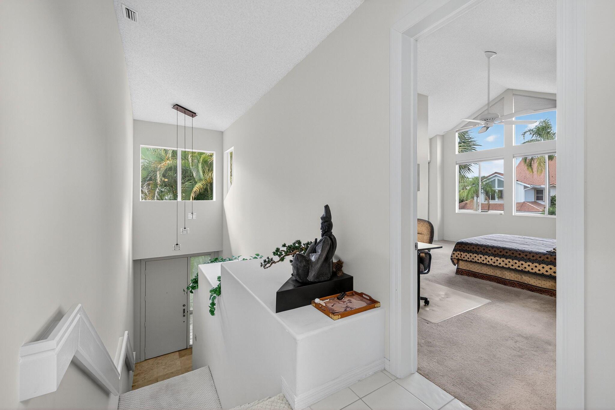 5800 NW 24th Avenue 303