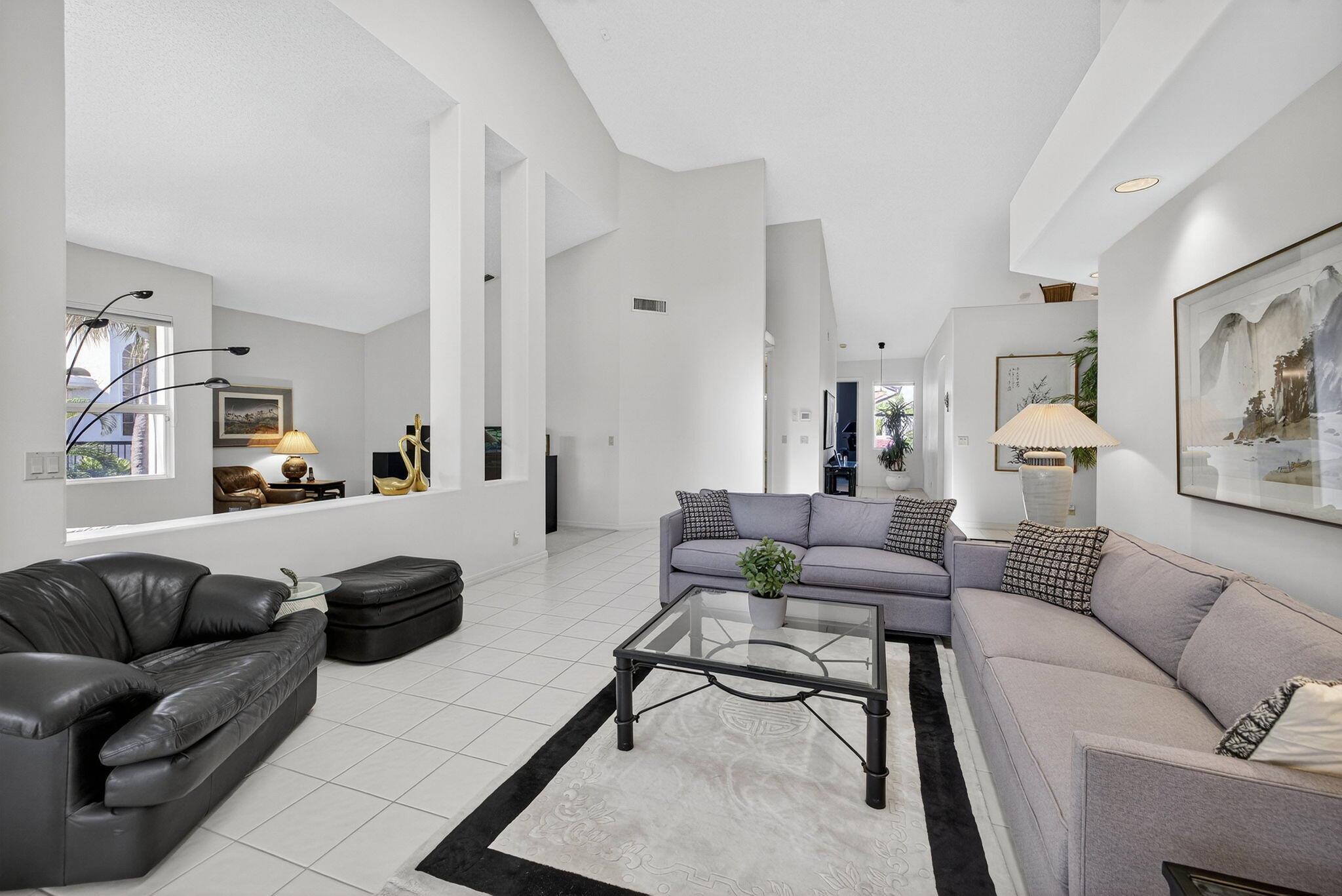 5800 NW 24th Avenue 303