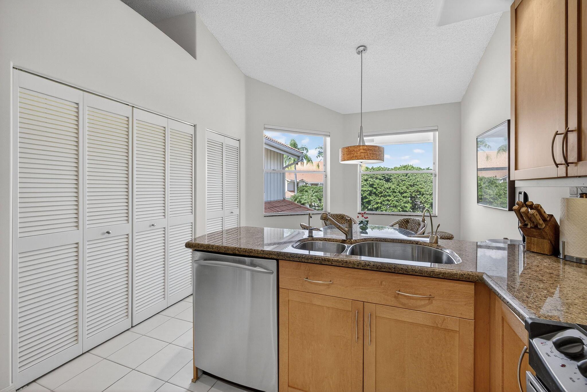 5800 NW 24th Avenue 303