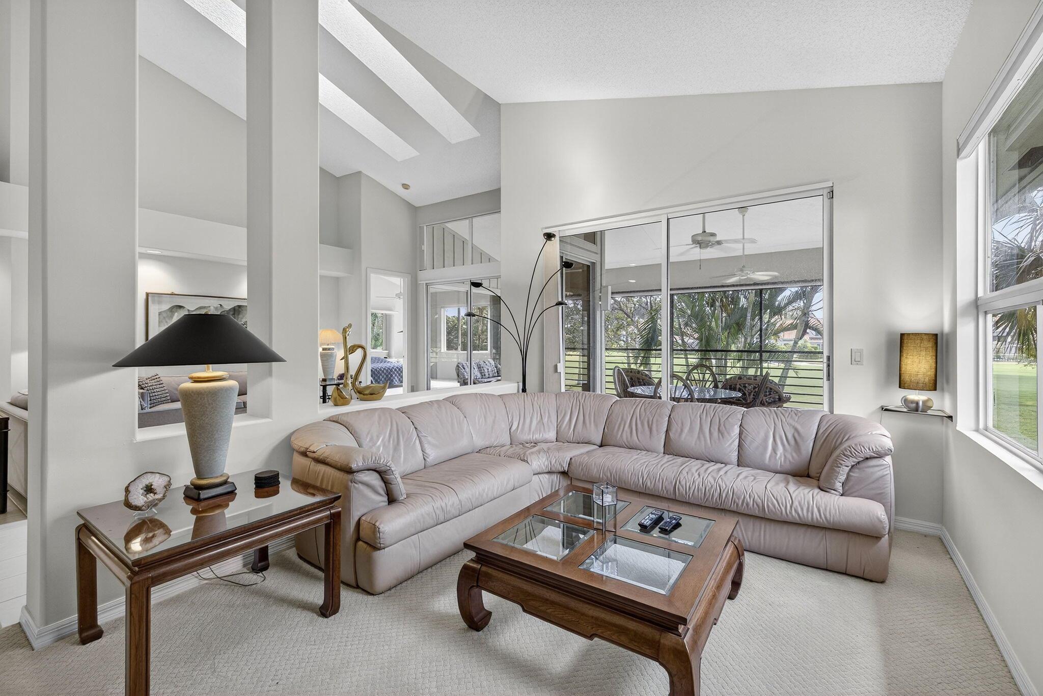 5800 NW 24th Avenue 303