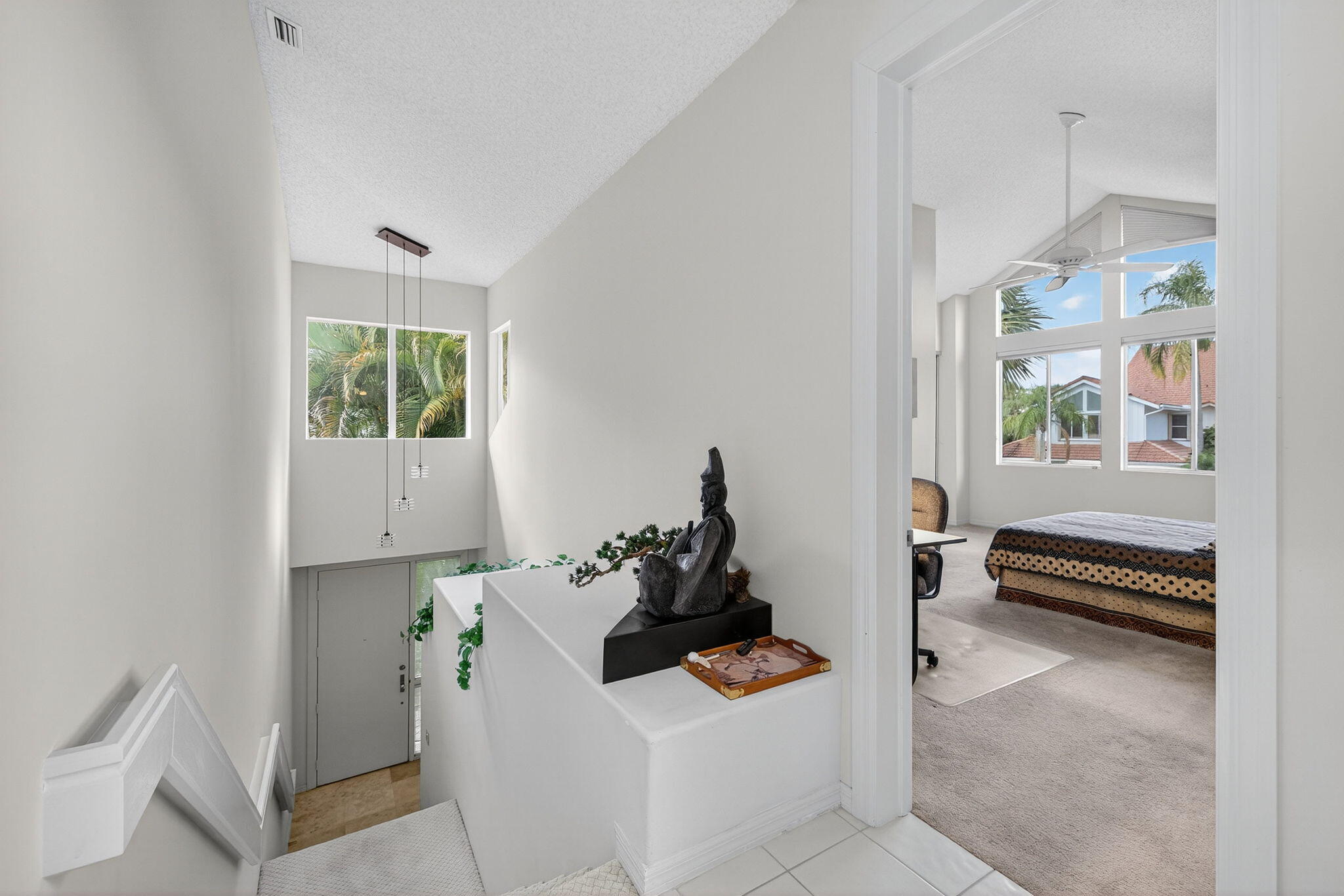 5800 NW 24th Avenue 303