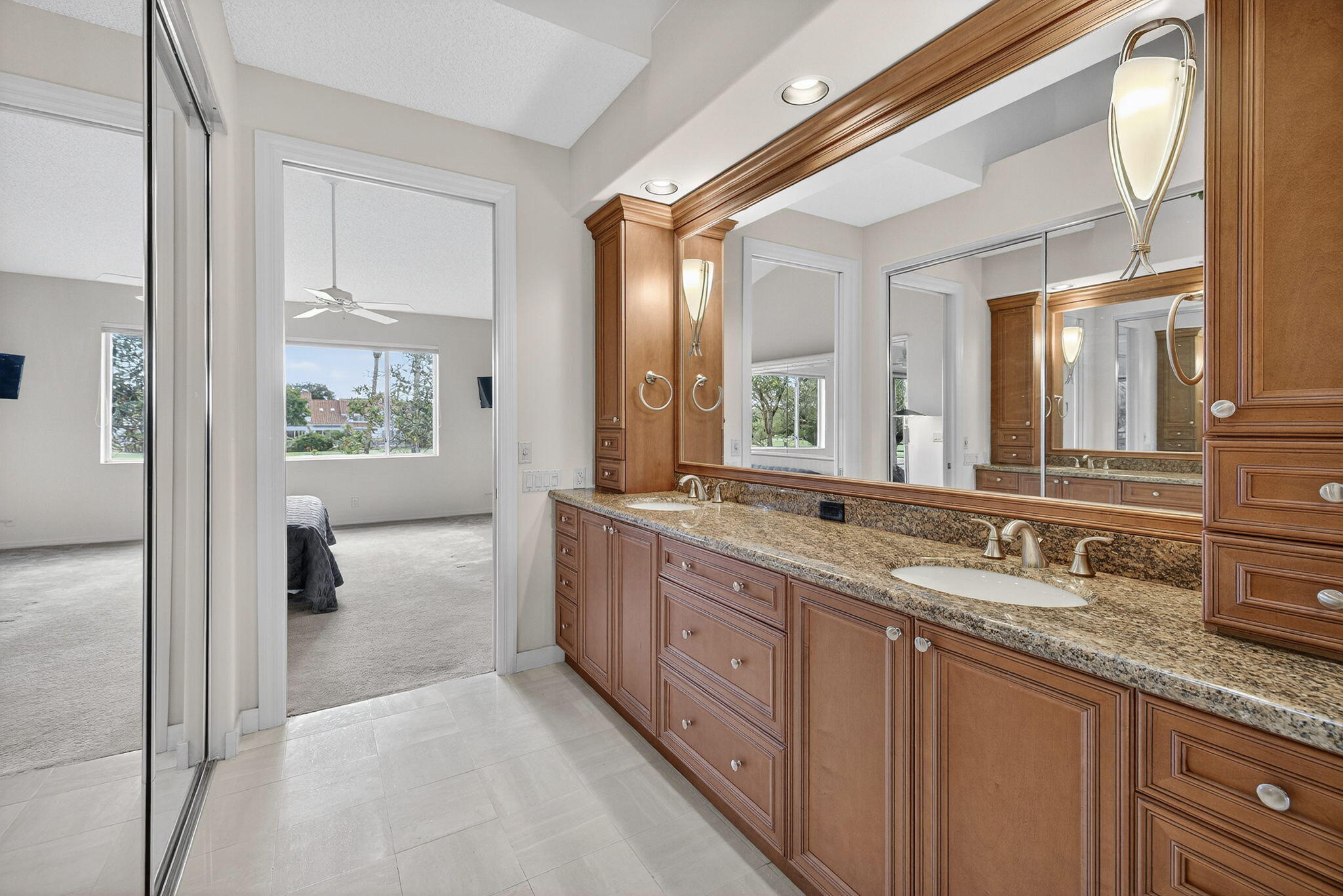 5800 NW 24th Avenue 303