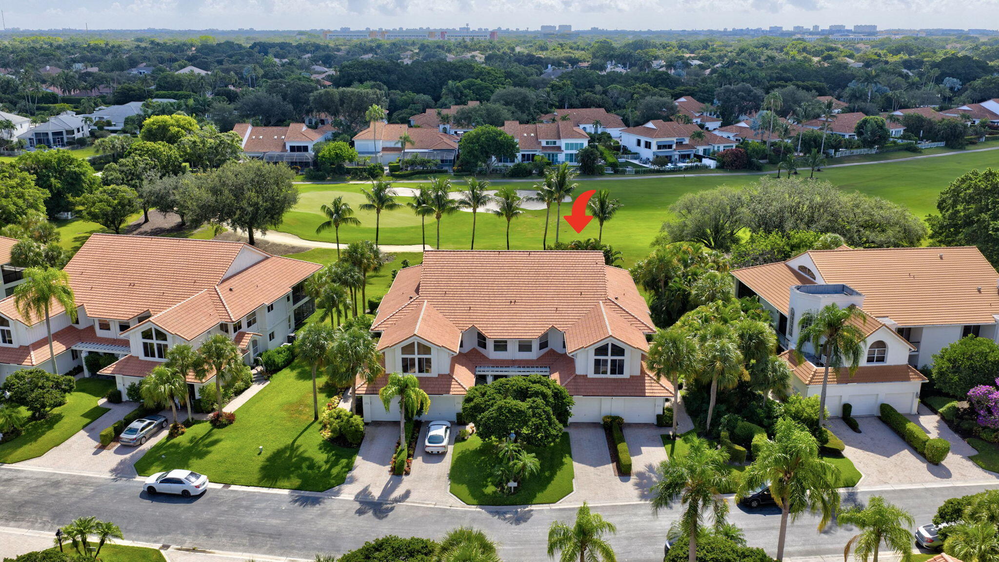 5800 NW 24th Avenue 303