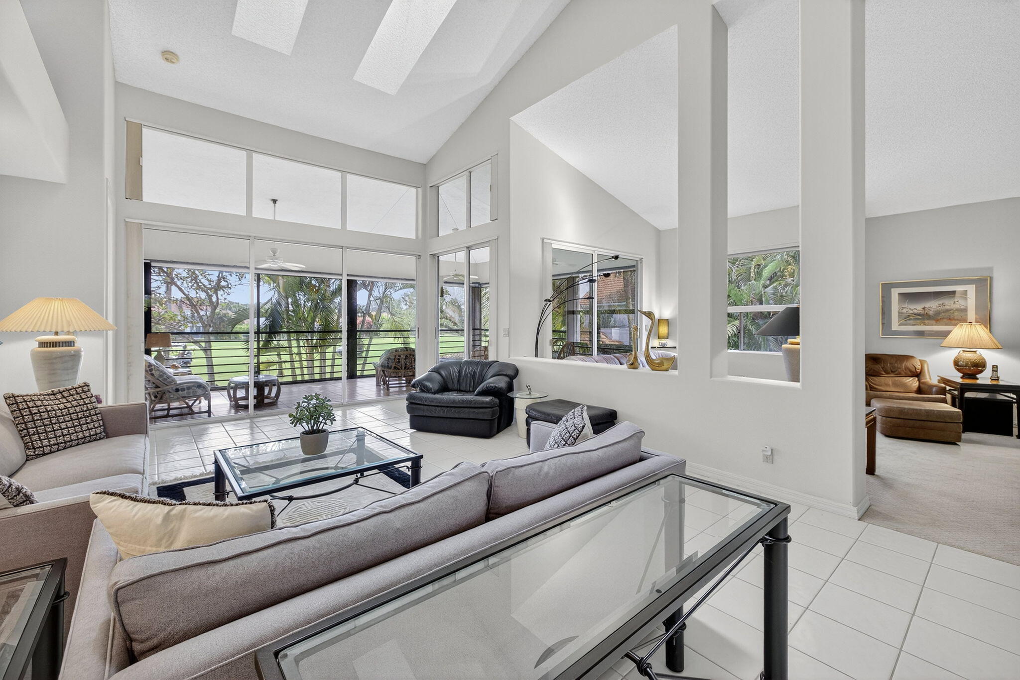 5800 NW 24th Avenue 303