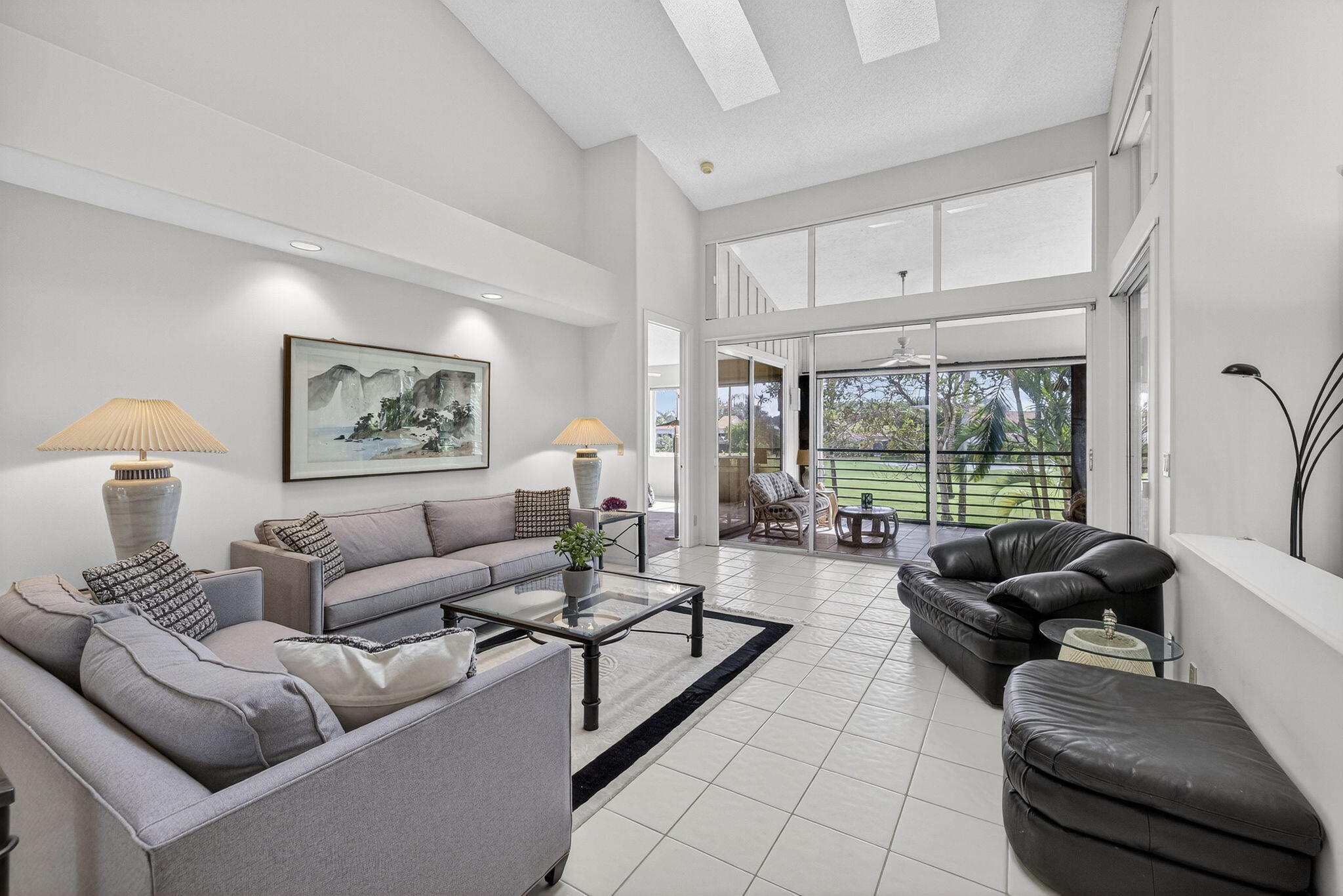 5800 NW 24th Avenue 303