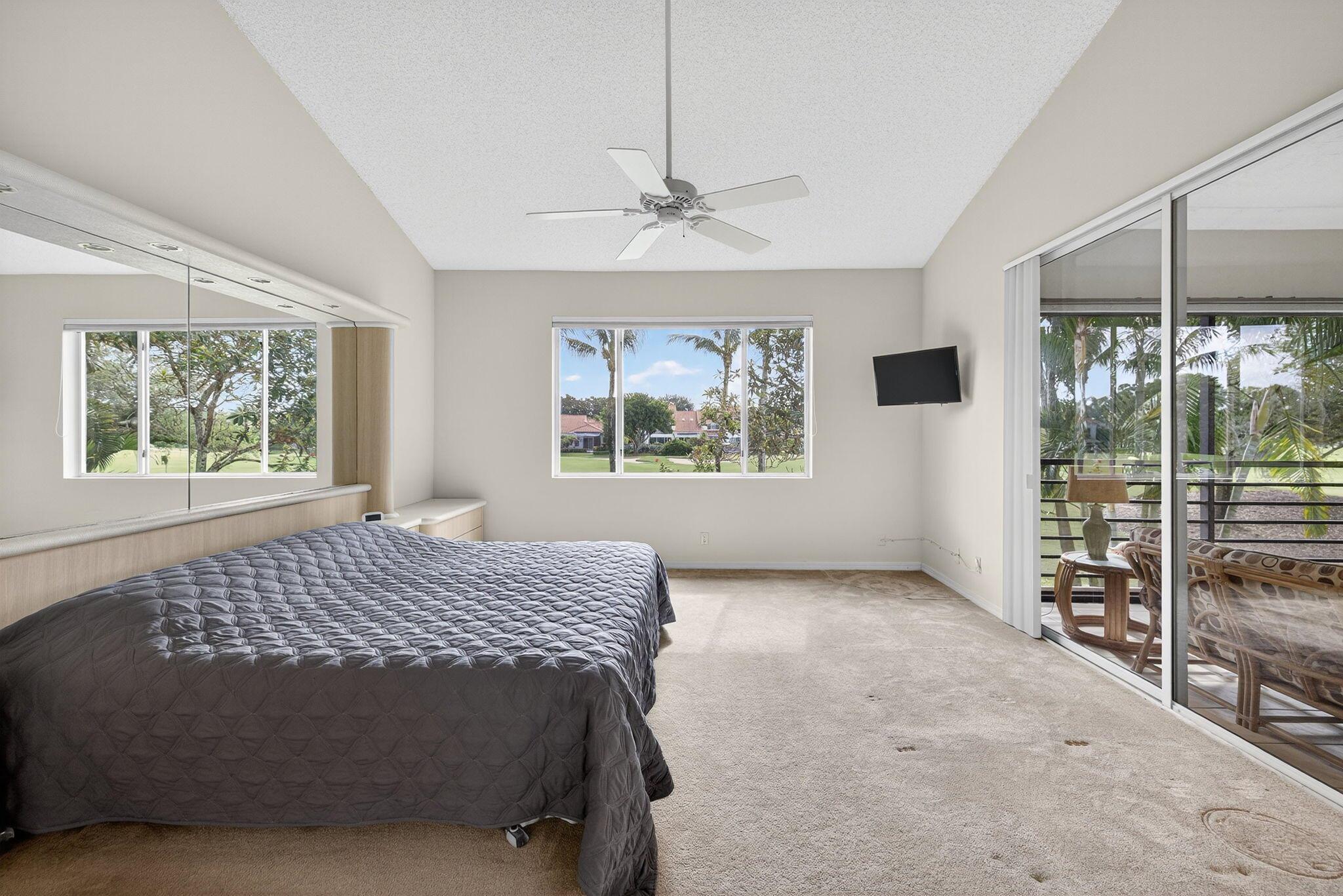 5800 NW 24th Avenue 303