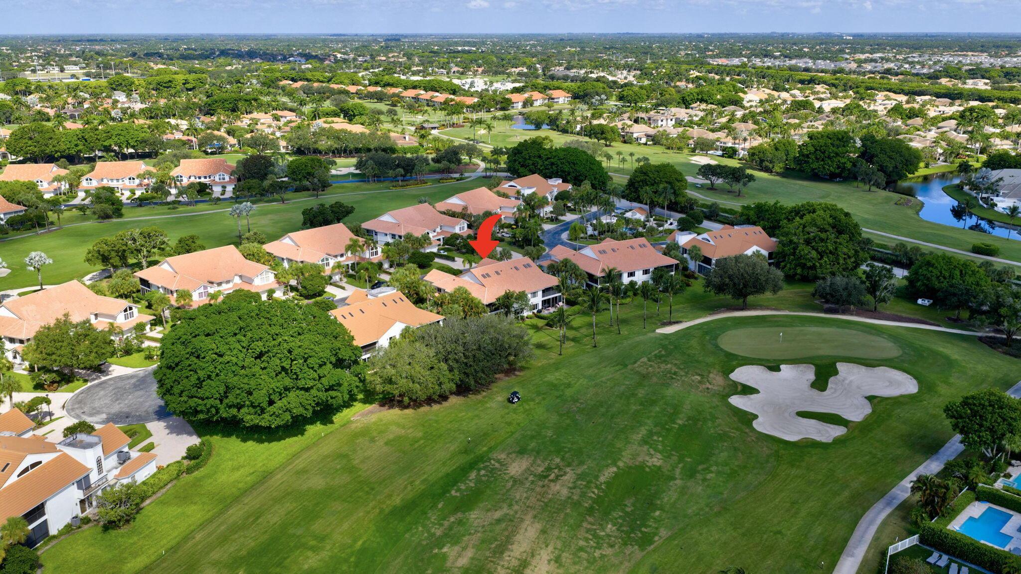 5800 NW 24th Avenue 303