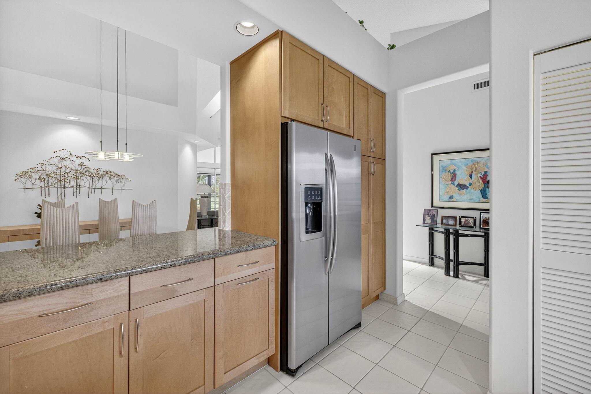 5800 NW 24th Avenue 303