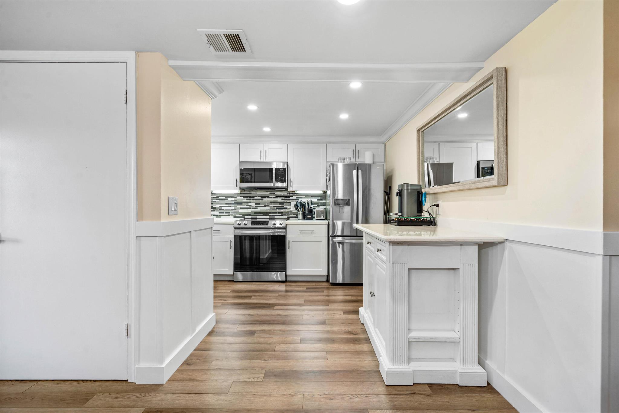 2420 Deer Creek Country Club Boulevard 206-D