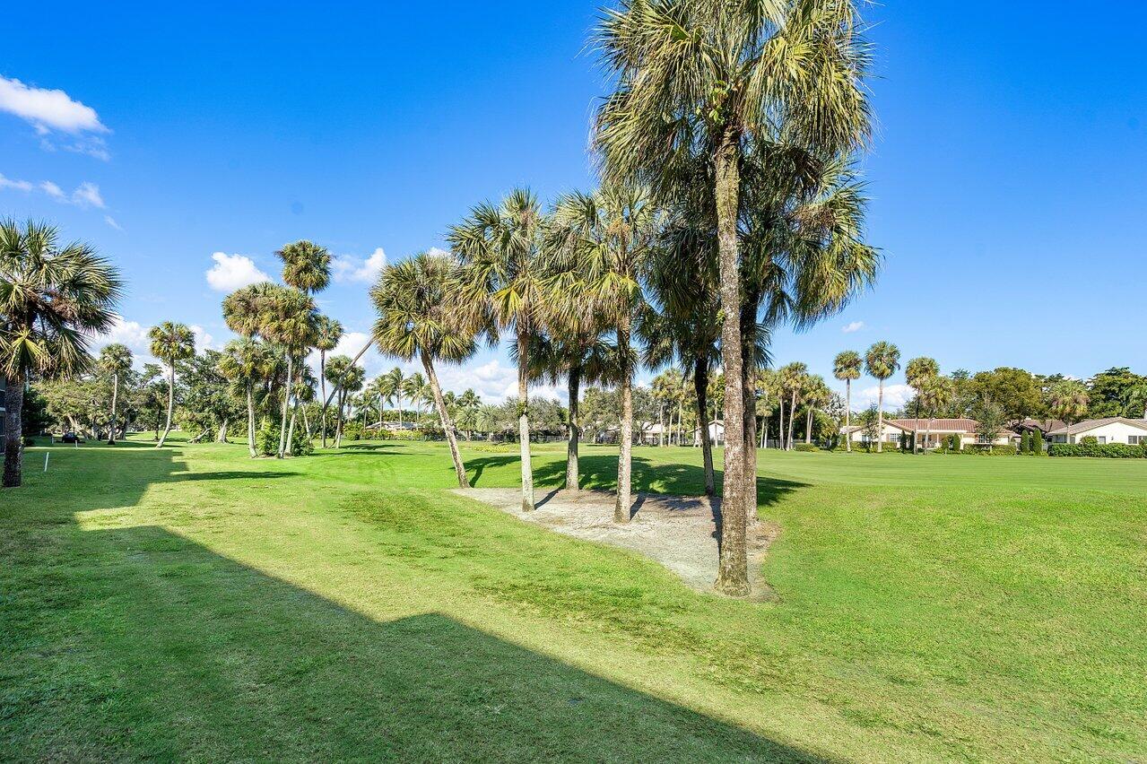 2420 Deer Creek Country Club Boulevard 206-D