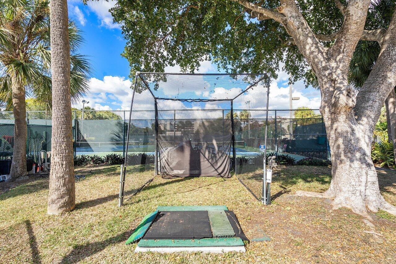 2420 Deer Creek Country Club Boulevard 206-D