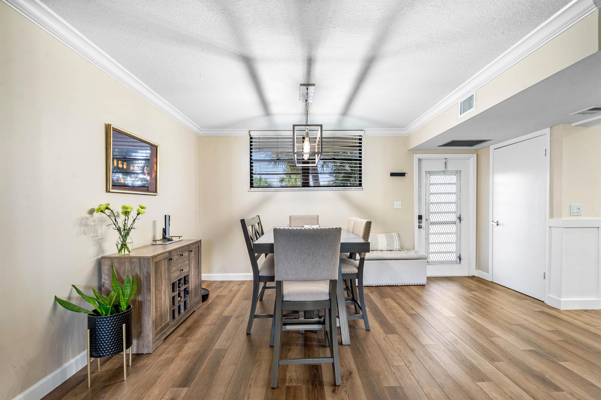 2420 Deer Creek Country Club Boulevard 206-D