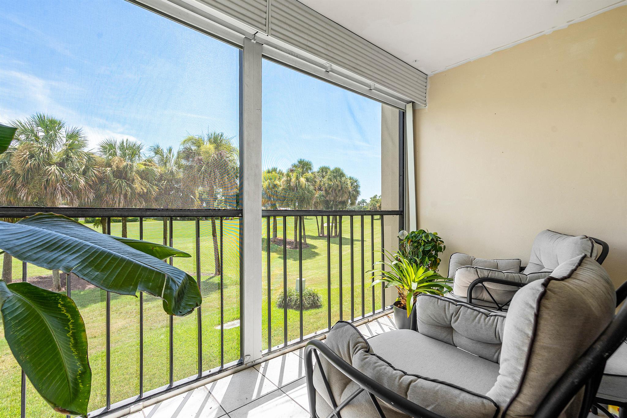 2420 Deer Creek Country Club Boulevard 206-D