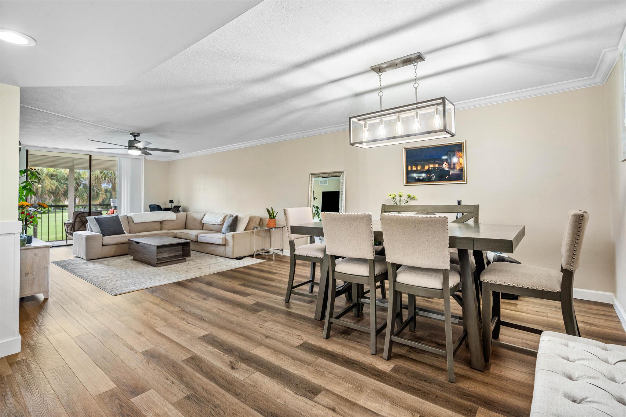 2420 Deer Creek Country Club Boulevard 206-D