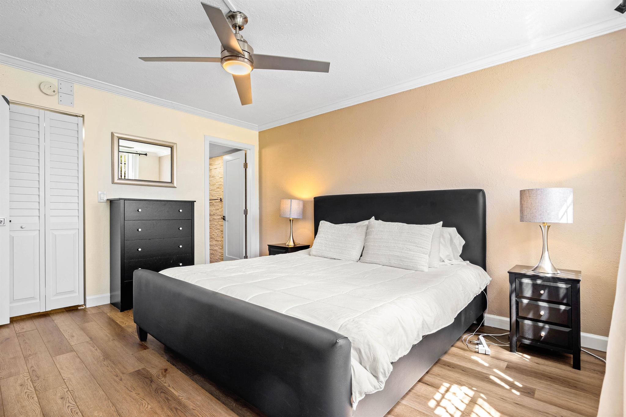 2420 Deer Creek Country Club Boulevard 206-D