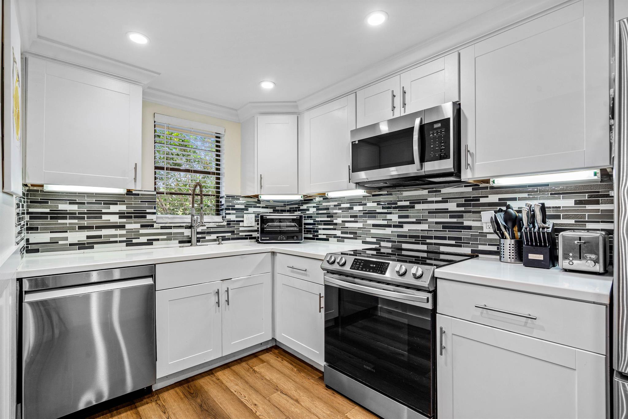 2420 Deer Creek Country Club Boulevard 206-D