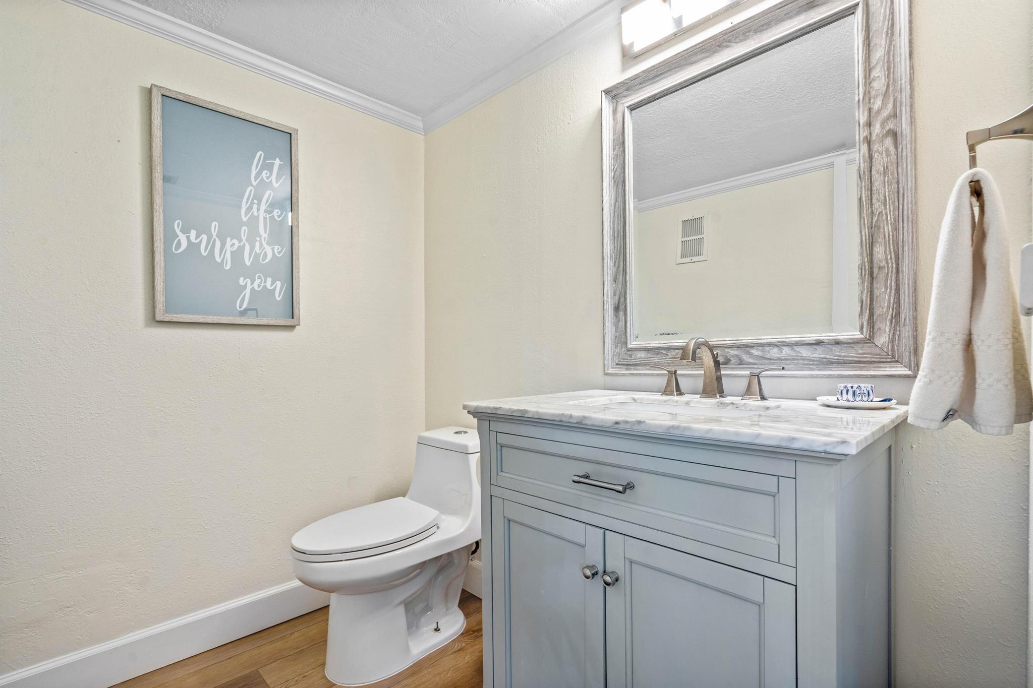 2420 Deer Creek Country Club Boulevard 206-D