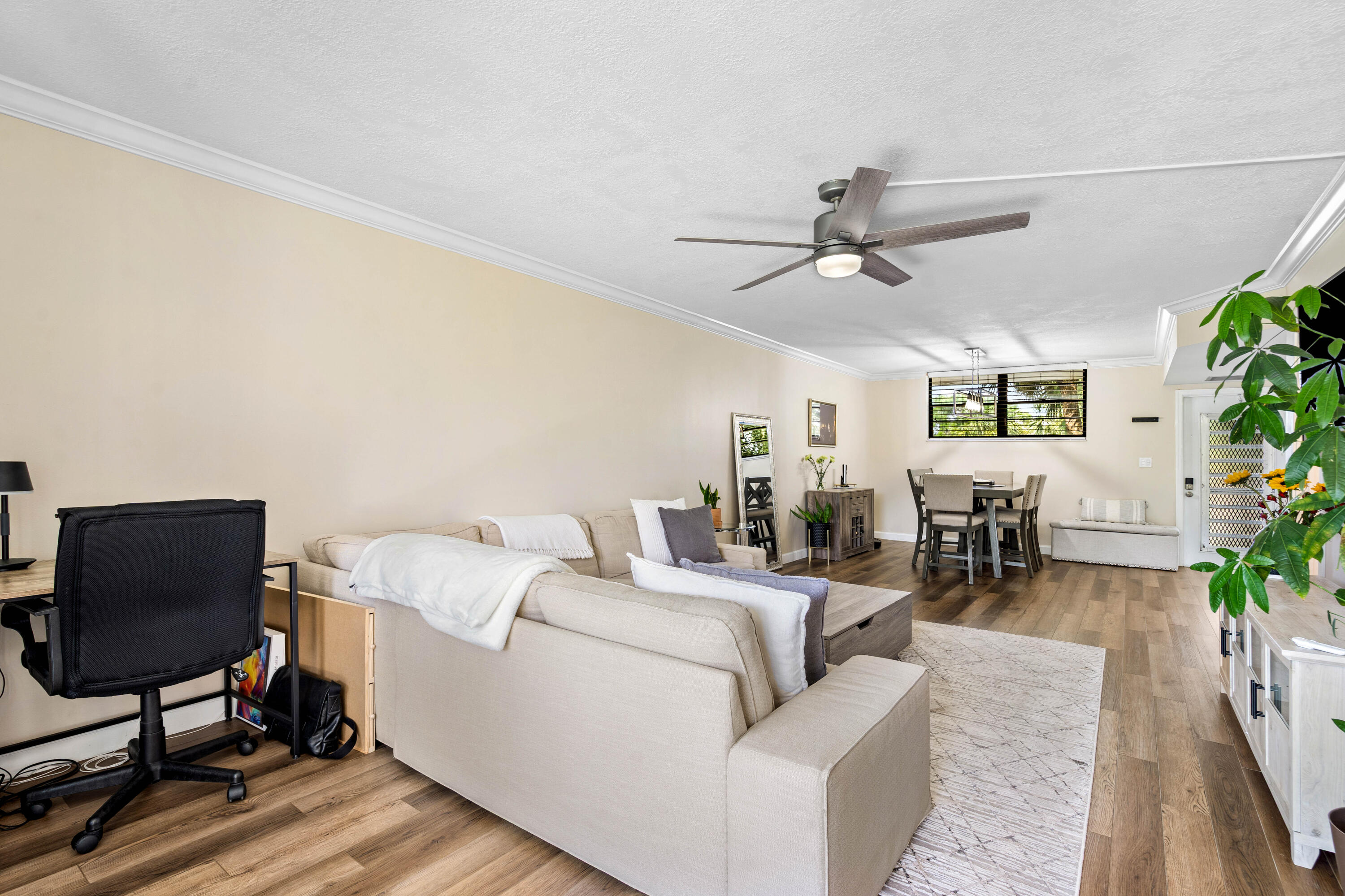 2420 Deer Creek Country Club Boulevard 206-D