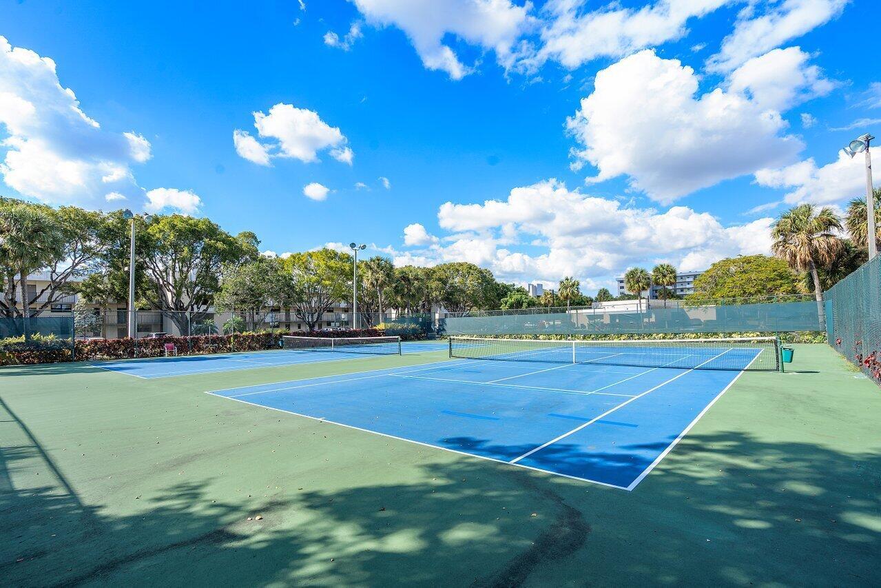 2420 Deer Creek Country Club Boulevard 206-D