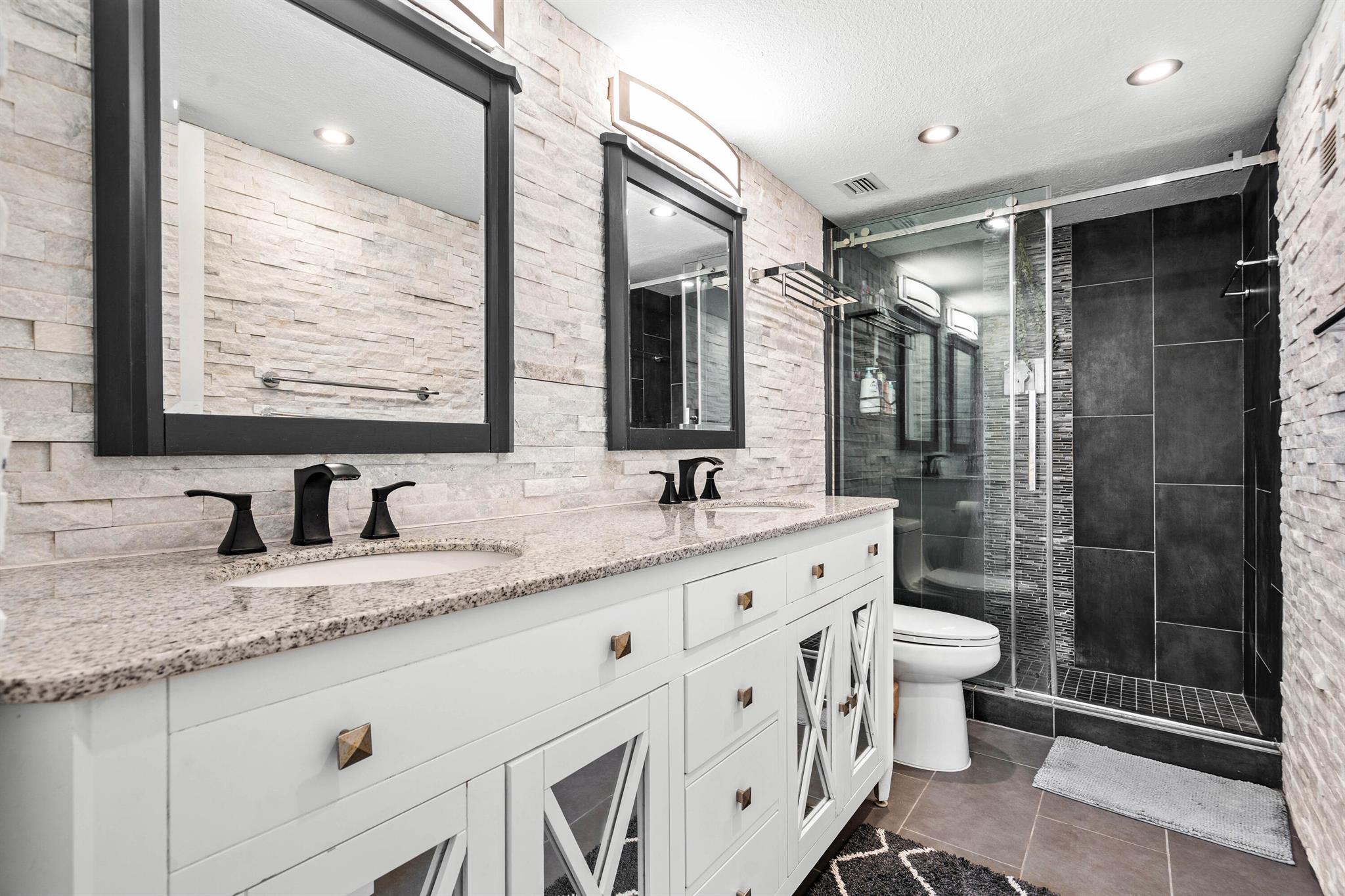 2420 Deer Creek Country Club Boulevard 206-D