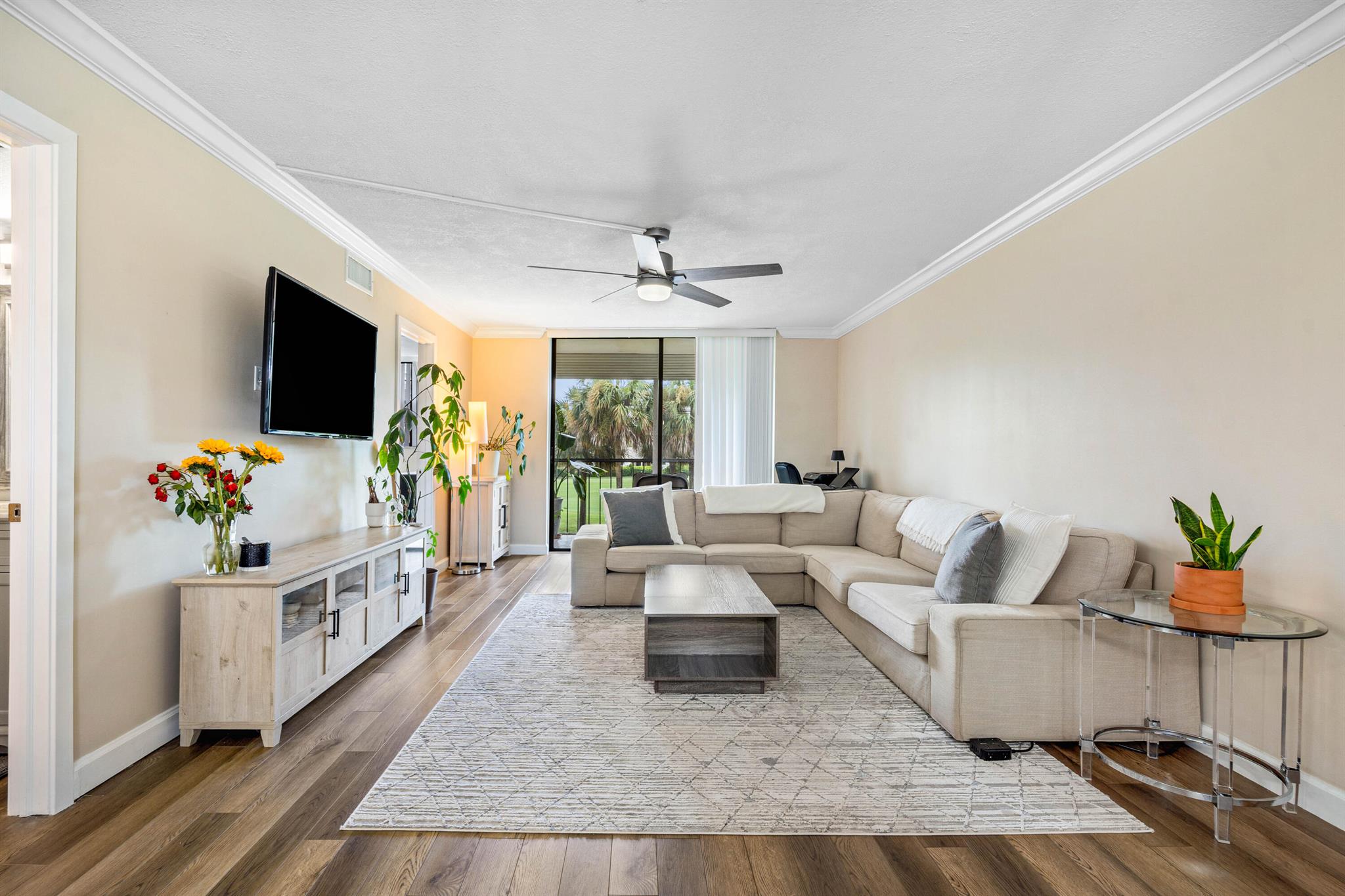 2420 Deer Creek Country Club Boulevard 206-D