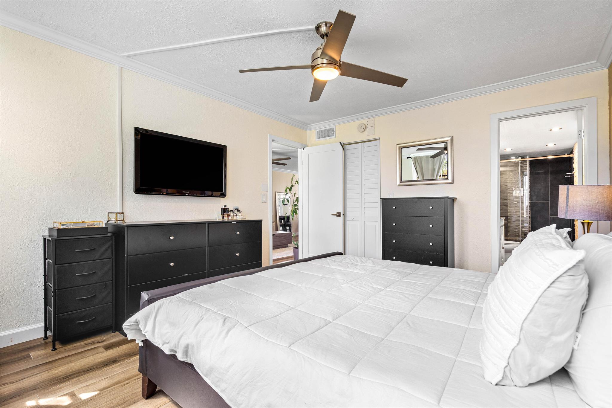 2420 Deer Creek Country Club Boulevard 206-D