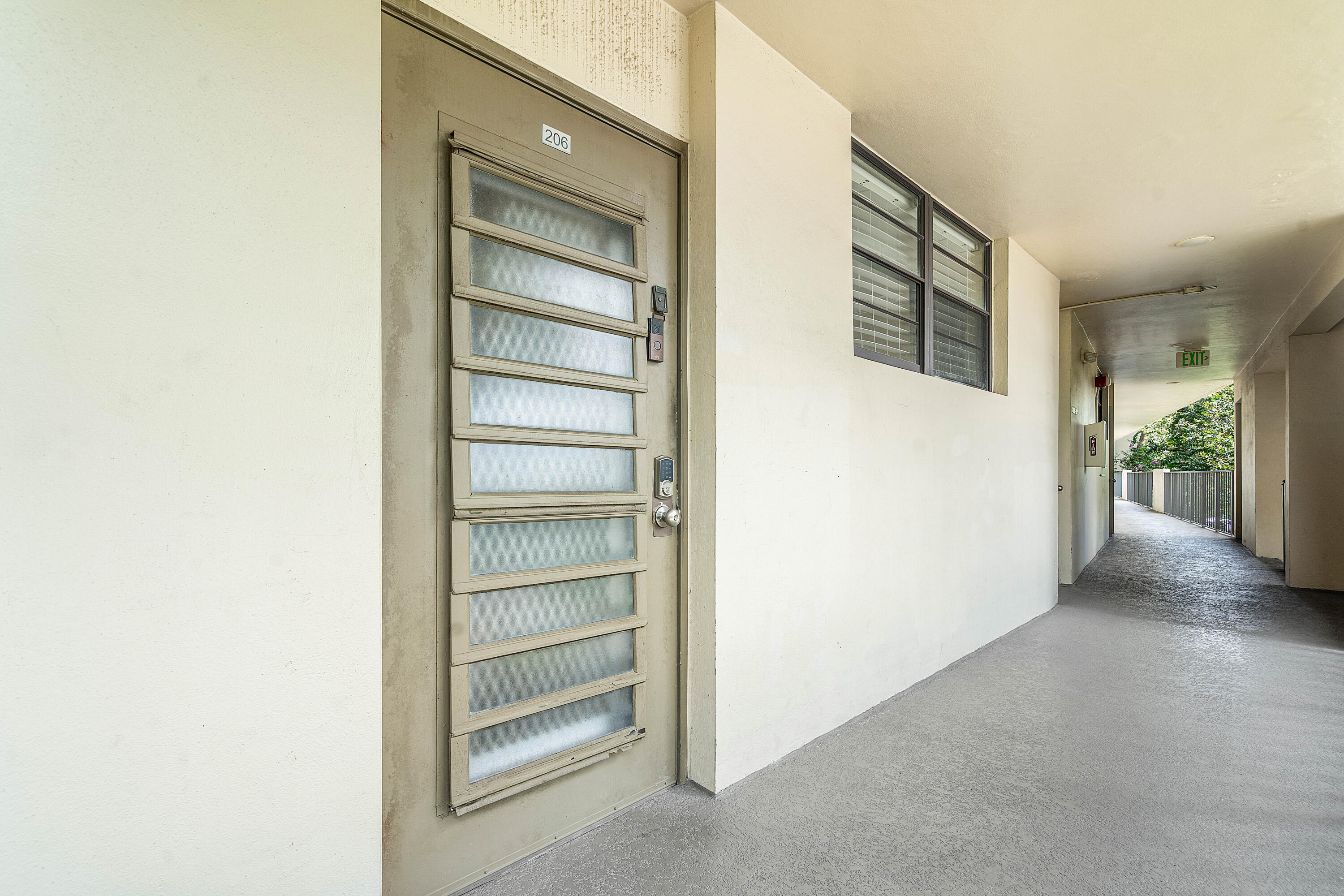 2420 Deer Creek Country Club Boulevard 206-D