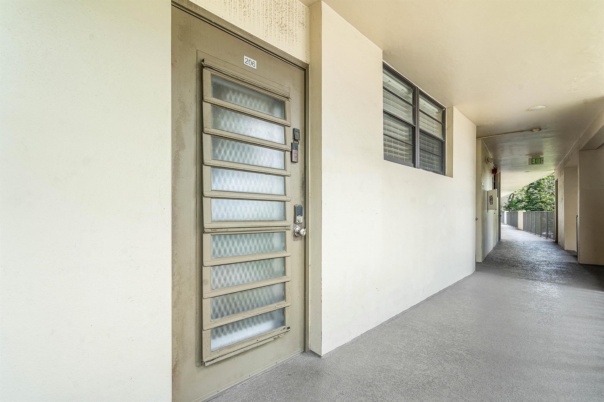 2420 Deer Creek Country Club Boulevard 206-D