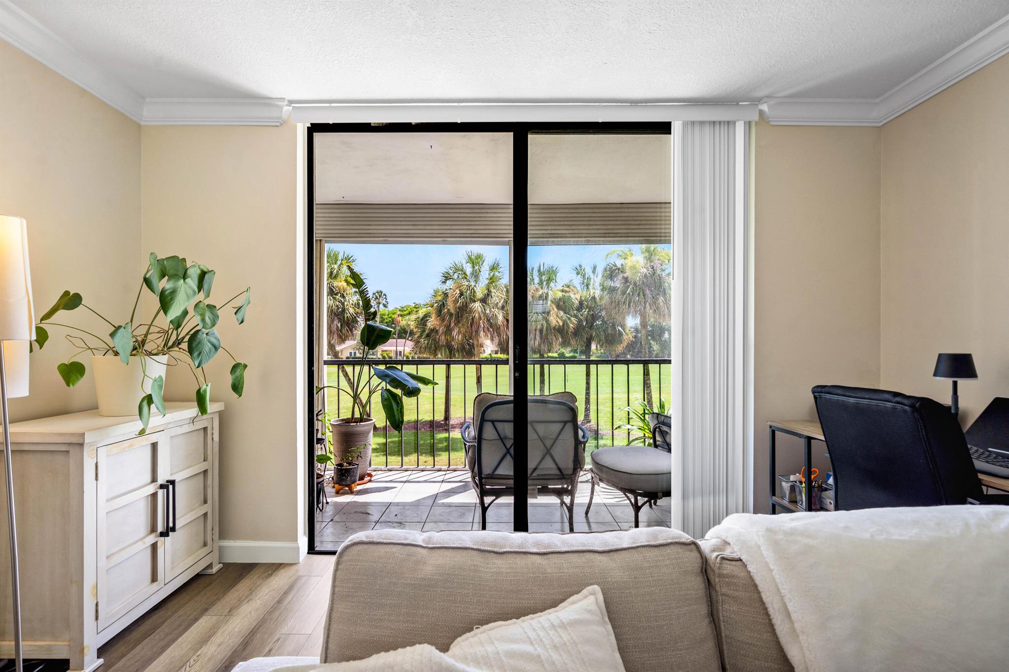 2420 Deer Creek Country Club Boulevard 206-D