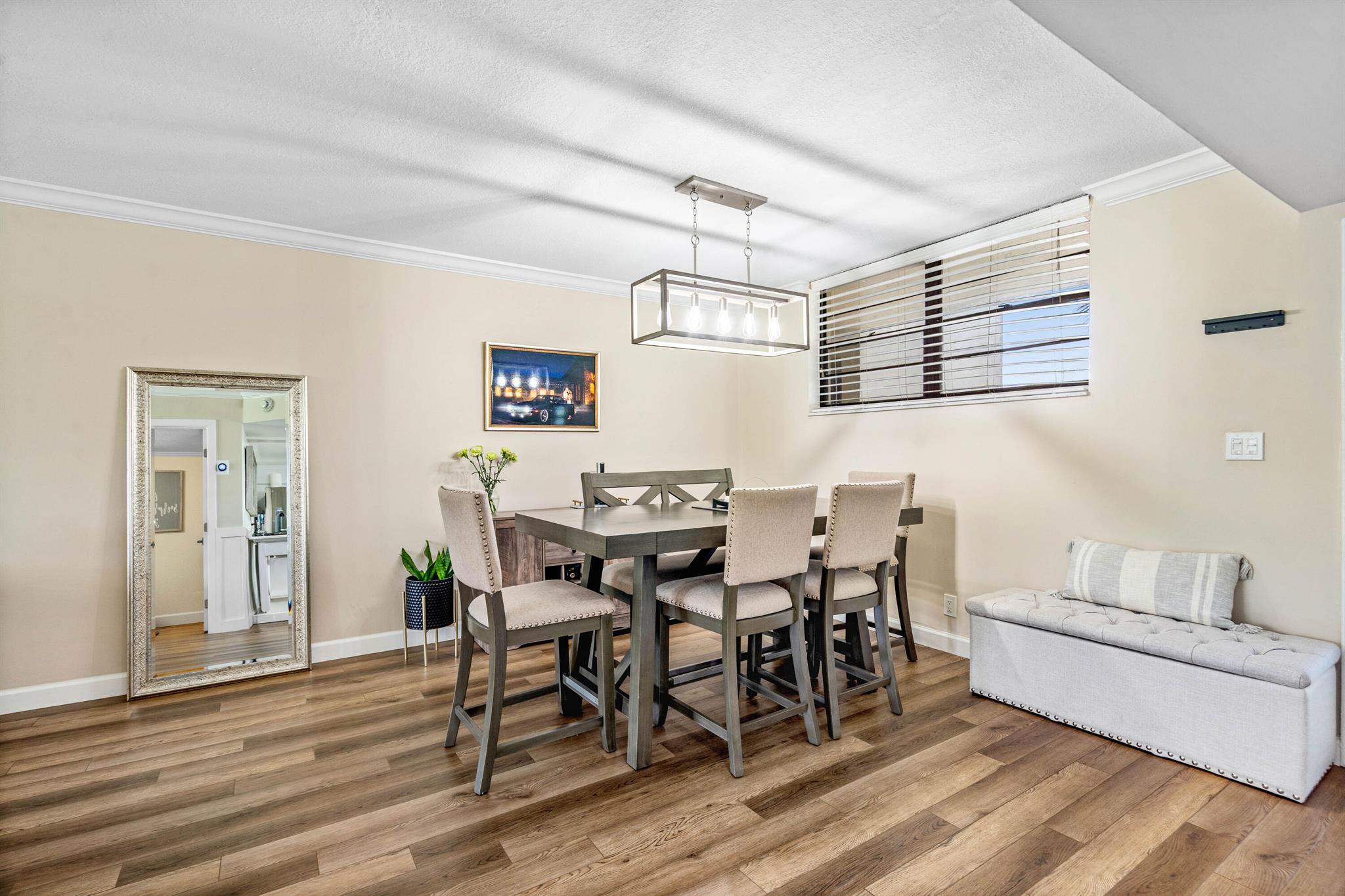 2420 Deer Creek Country Club Boulevard 206-D