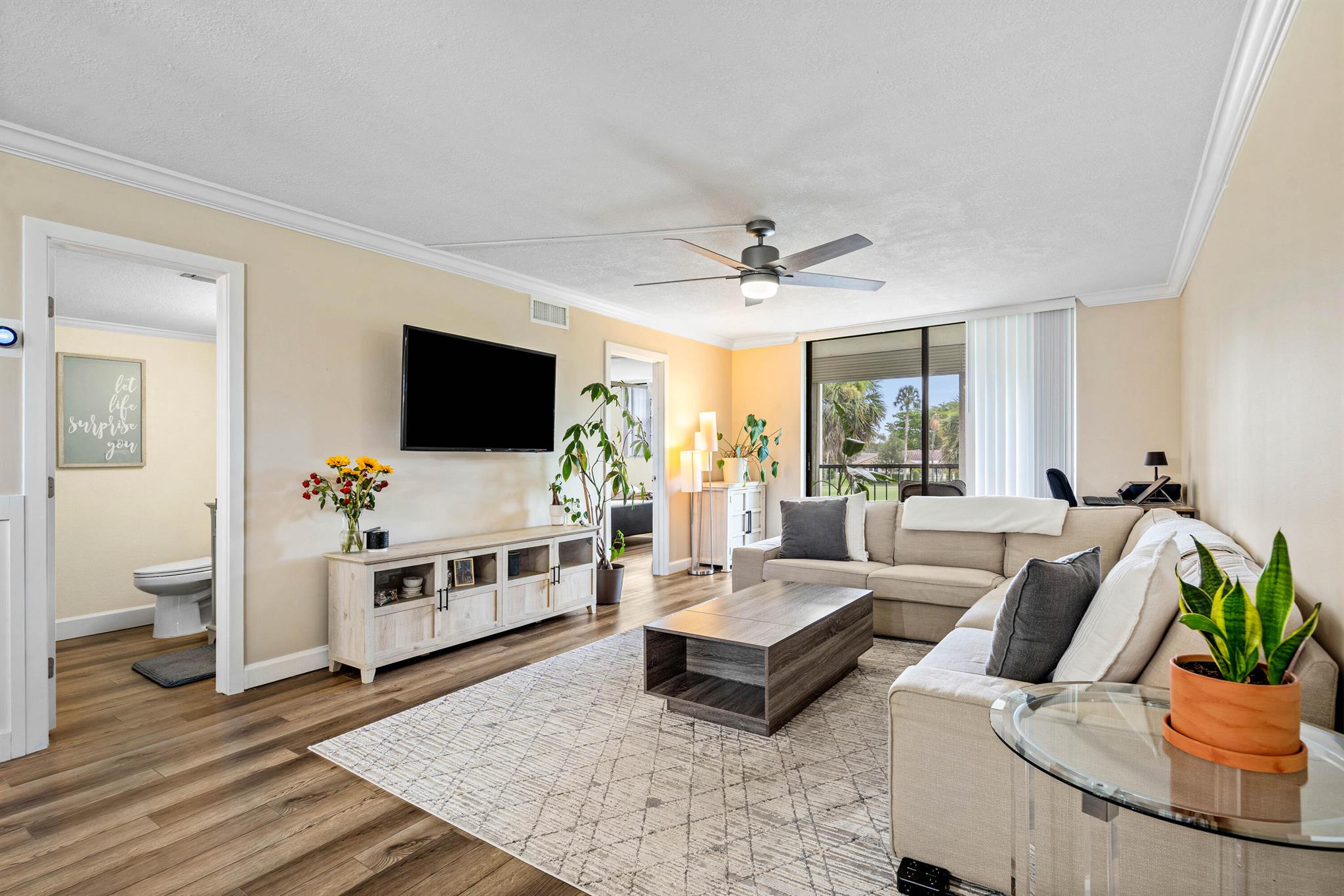 2420 Deer Creek Country Club Boulevard 206-D