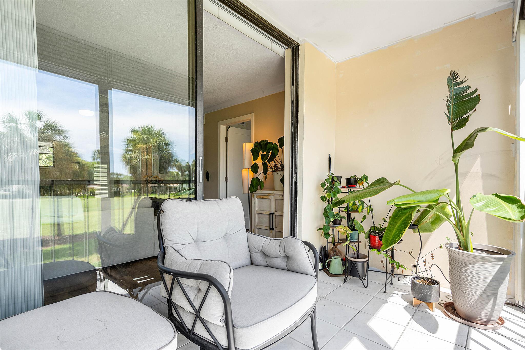 2420 Deer Creek Country Club Boulevard 206-D