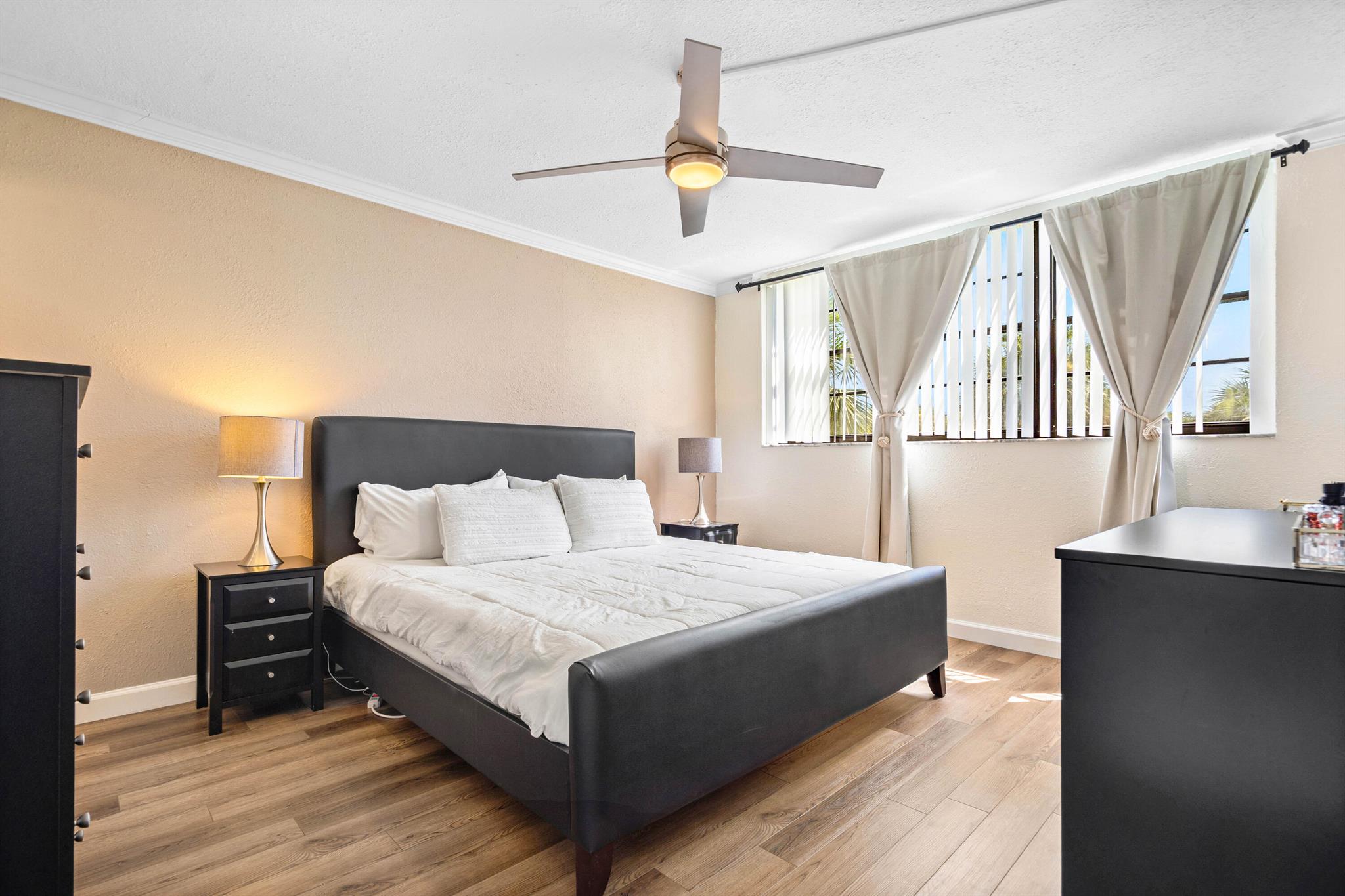 2420 Deer Creek Country Club Boulevard 206-D