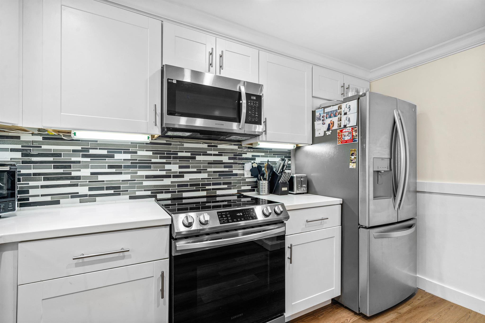 2420 Deer Creek Country Club Boulevard 206-D