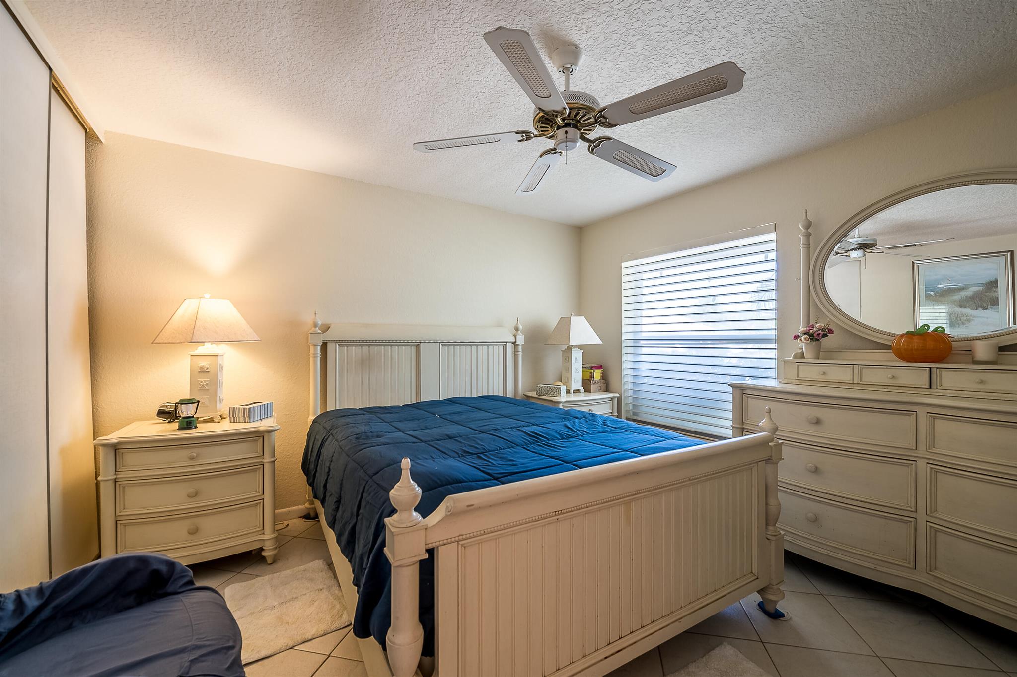 8440 Boca Glades Boulevard E