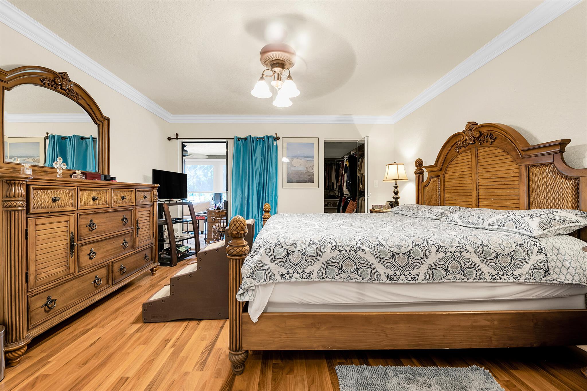 8440 Boca Glades Boulevard E